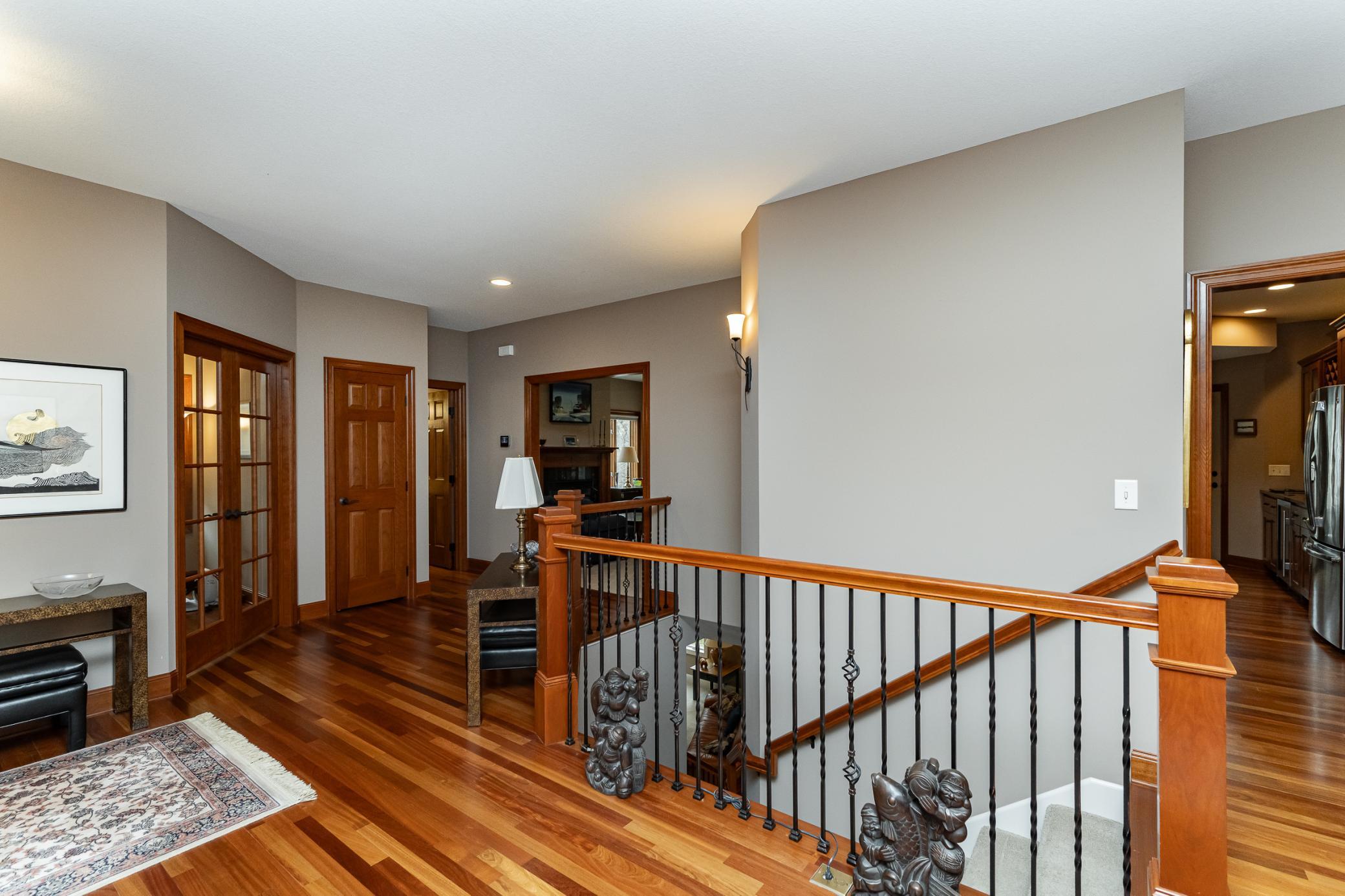 5th image of 1598 Salem Ct Sw, Rochester, MN 55902 | MLS# 7028883