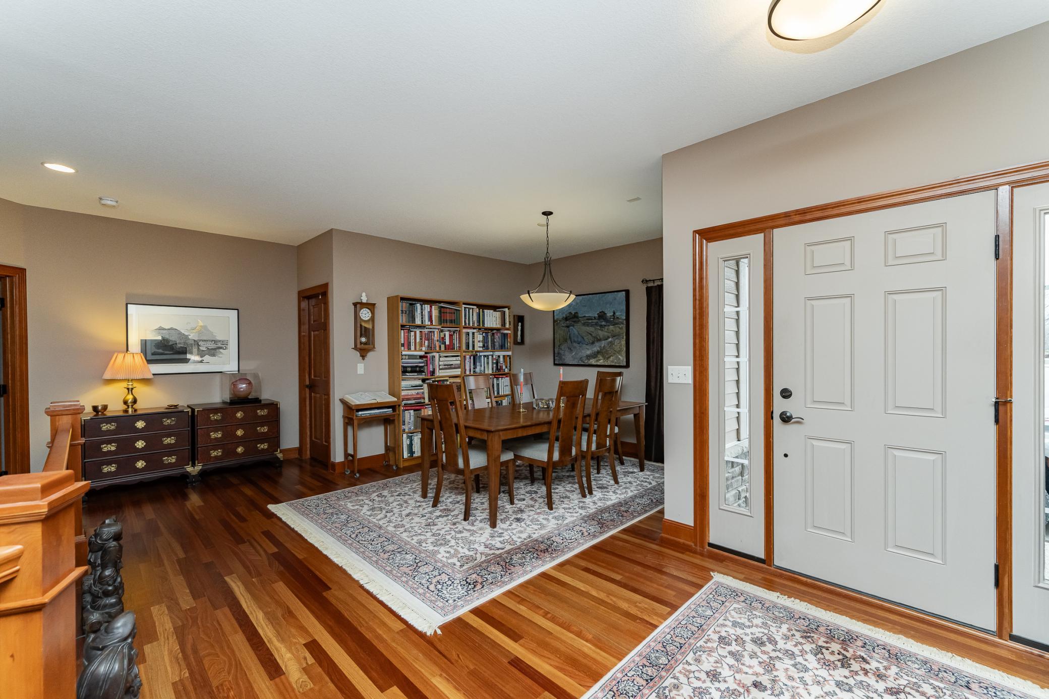4th image of 1598 Salem Ct Sw, Rochester, MN 55902 | MLS# 7028883