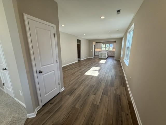 5th image of 19655 Hunters Rdg, Rogers, MN 55374 | MLS# 7028889