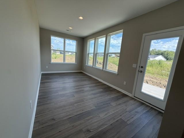 4th image of 19655 Hunters Rdg, Rogers, MN 55374 | MLS# 7028889