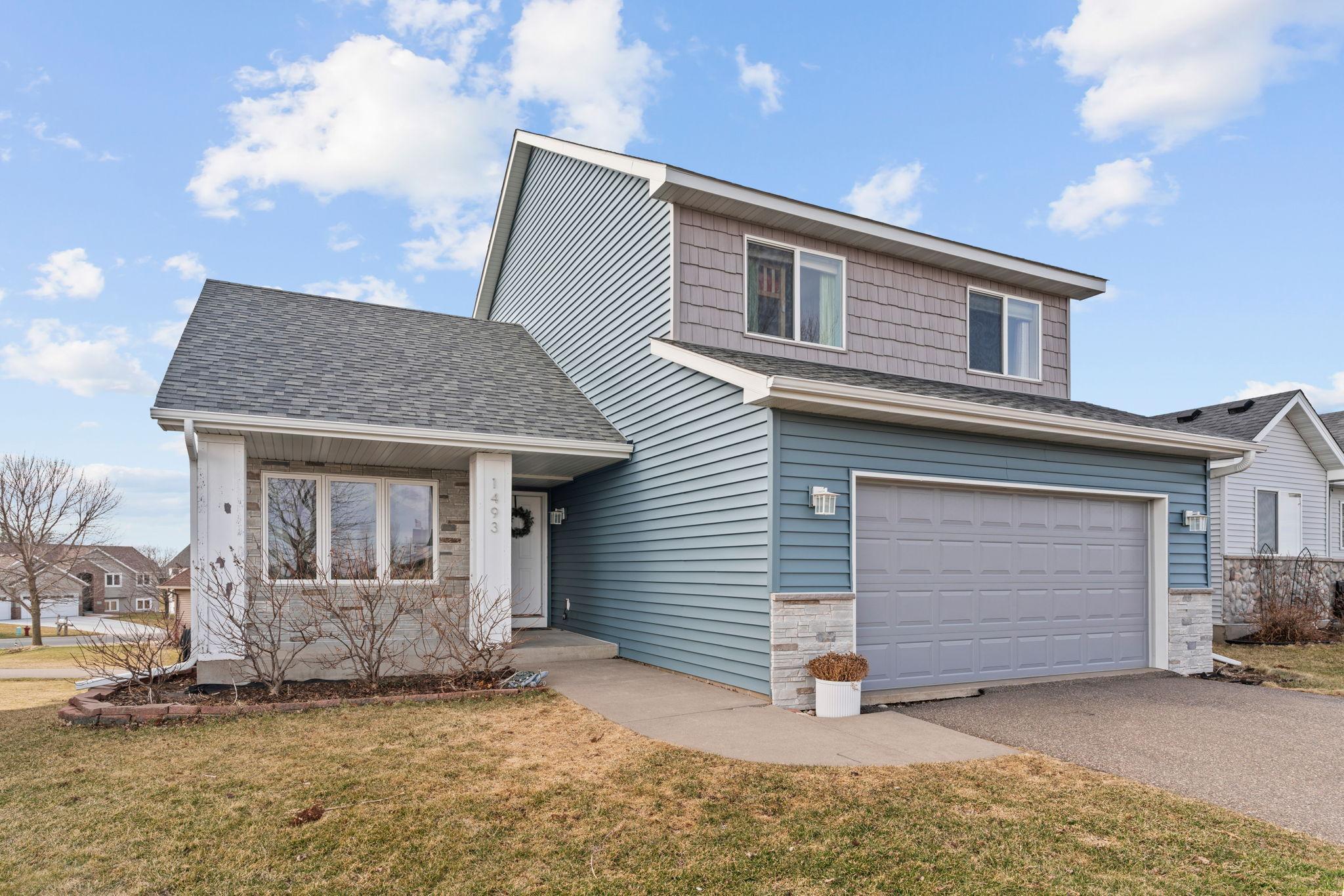 Homes for sale in Lonsdale, MN | 1493 Connecticut Dr Se, Lonsdale, MN 55046 | MLS# 7028893