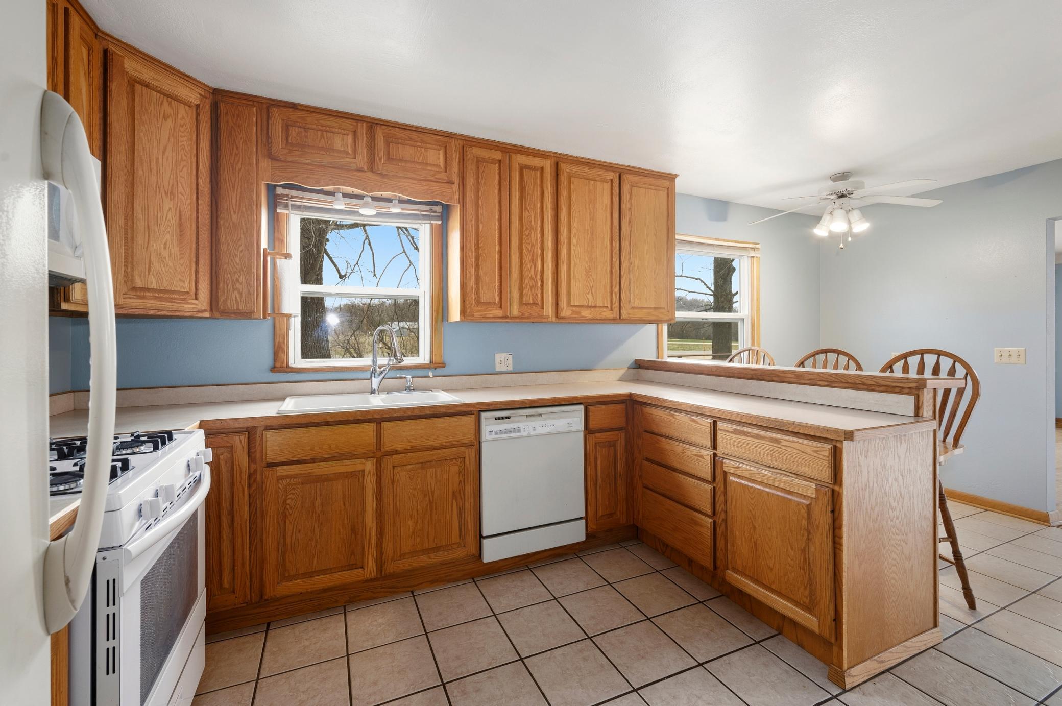 Homes for sale in River Falls, WI | W8040 State Road 29, River Falls, WI 54022 | MLS# 7028916