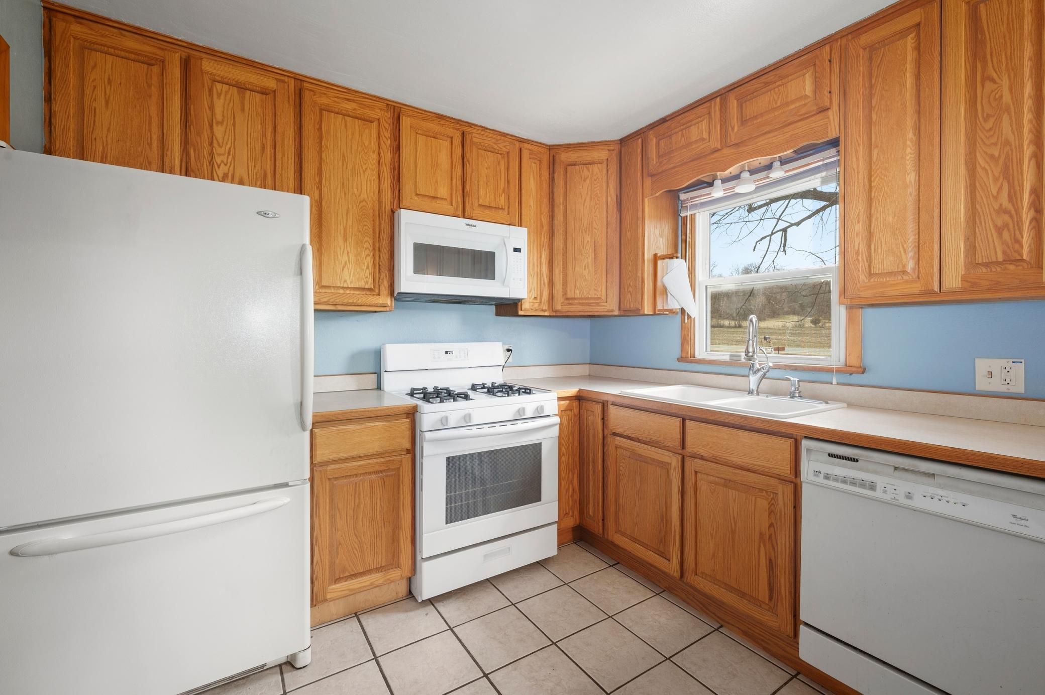 Homes for sale in River Falls, WI | W8040 State Road 29, River Falls, WI 54022 | MLS# 7028916