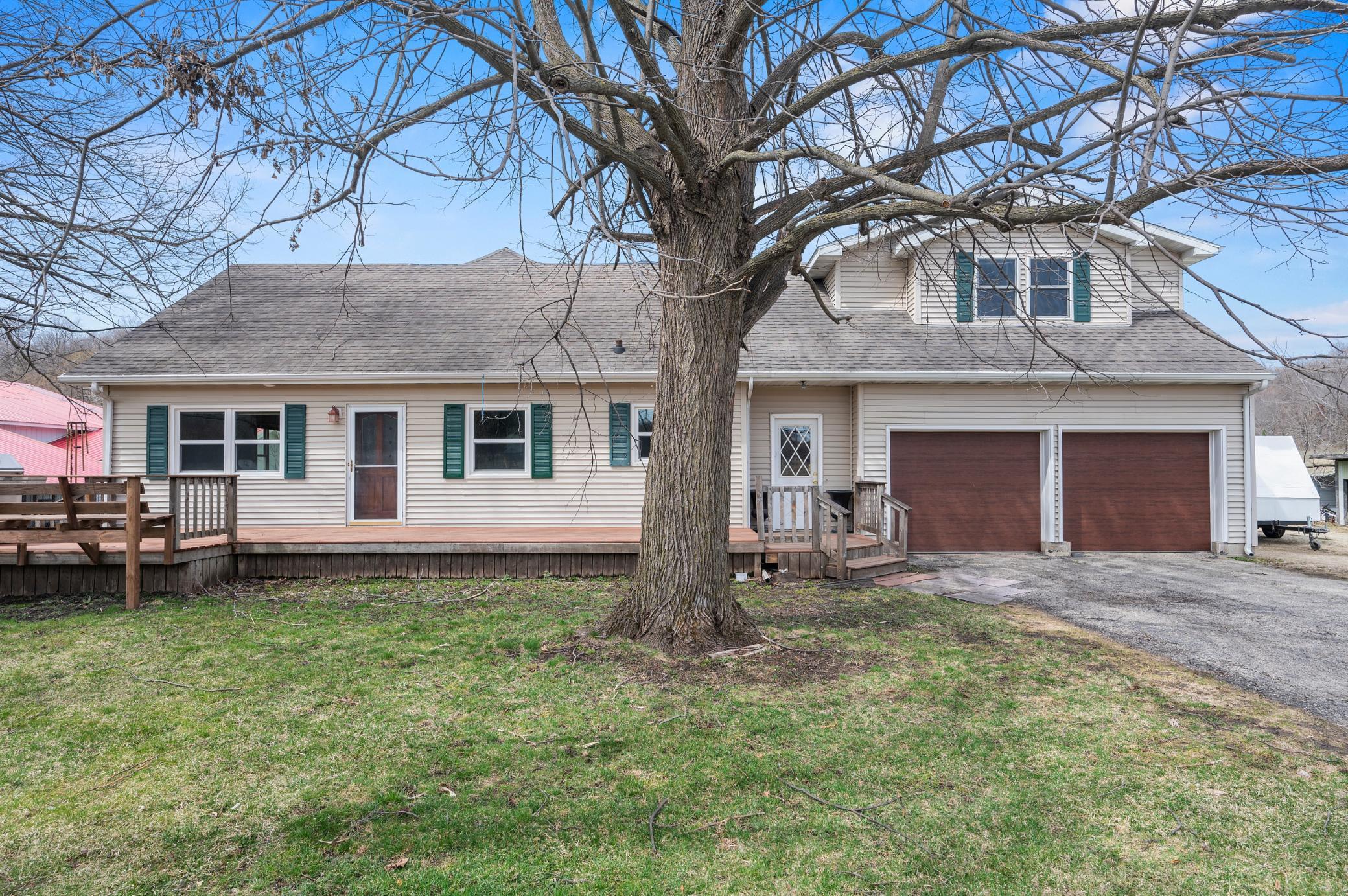 Homes for sale in River Falls, WI | W8040 State Road 29, River Falls, WI 54022 | MLS# 7028916