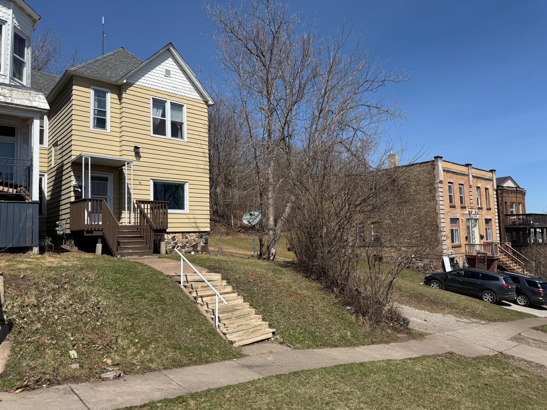 Homes for sale in Duluth, MN | 525 W 4th St, Duluth, MN 55806 | MLS# 7028930