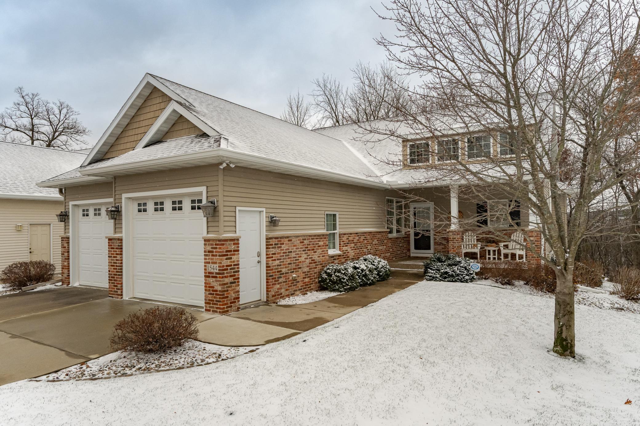 Homes for sale in Rochester, MN | 1544 Salem Ct Sw, Rochester, MN 55902 | MLS# 7028943