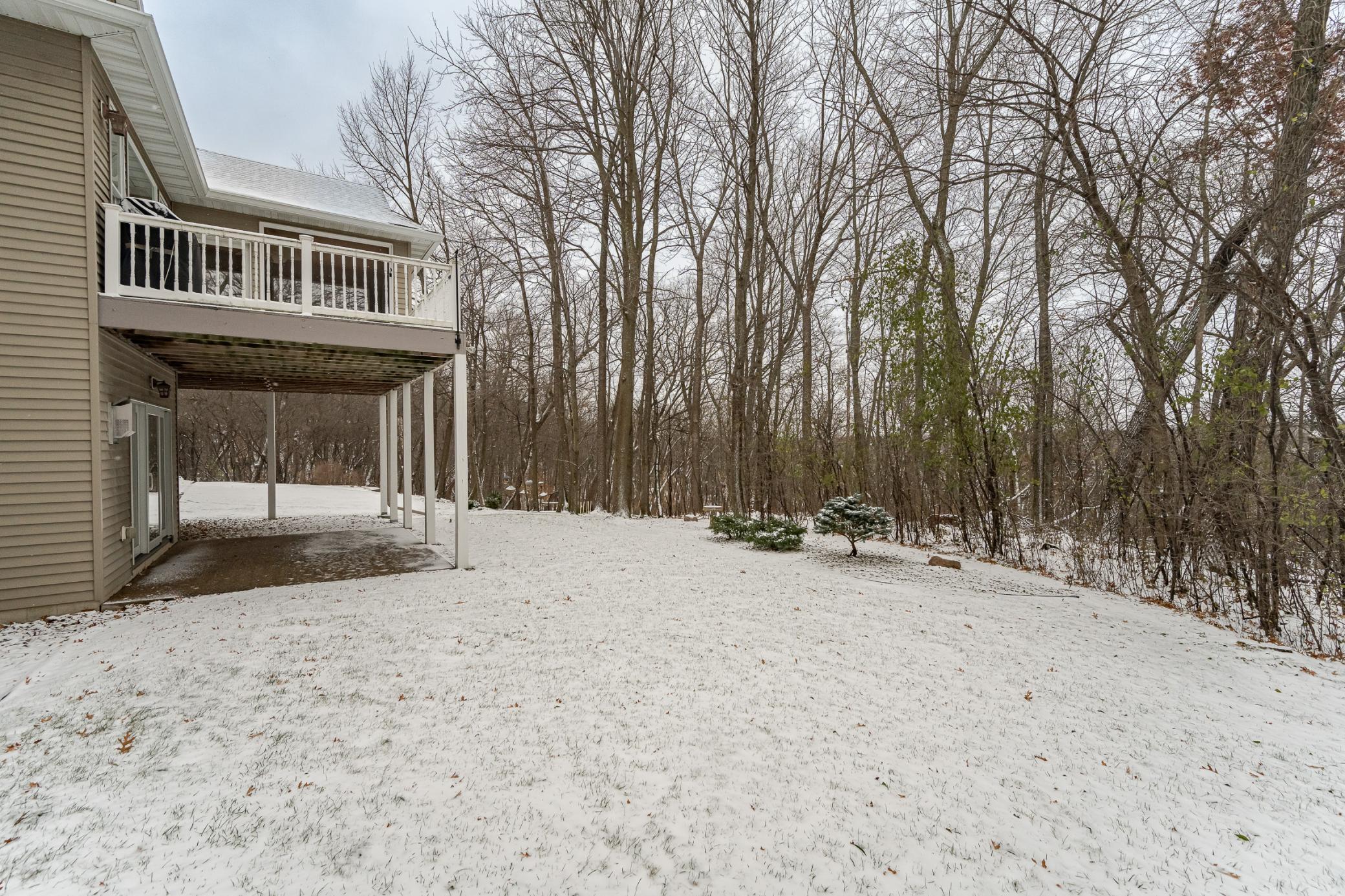 Homes for sale in Rochester, MN | 1544 Salem Ct Sw, Rochester, MN 55902 | MLS# 7028943