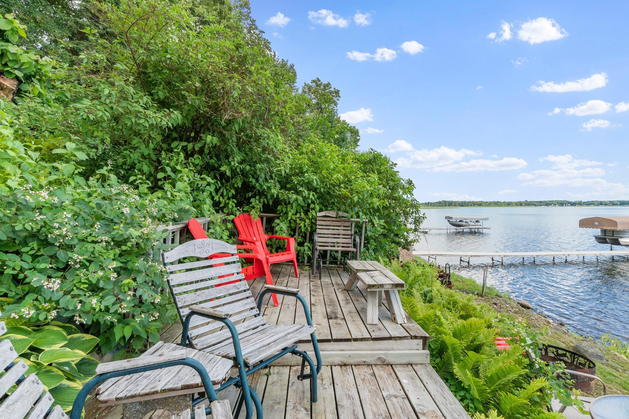 Homes for sale in Miltona, MN | 13863 Schuelke Beach Rd Nw, Miltona, MN 56354 | MLS# 7028958