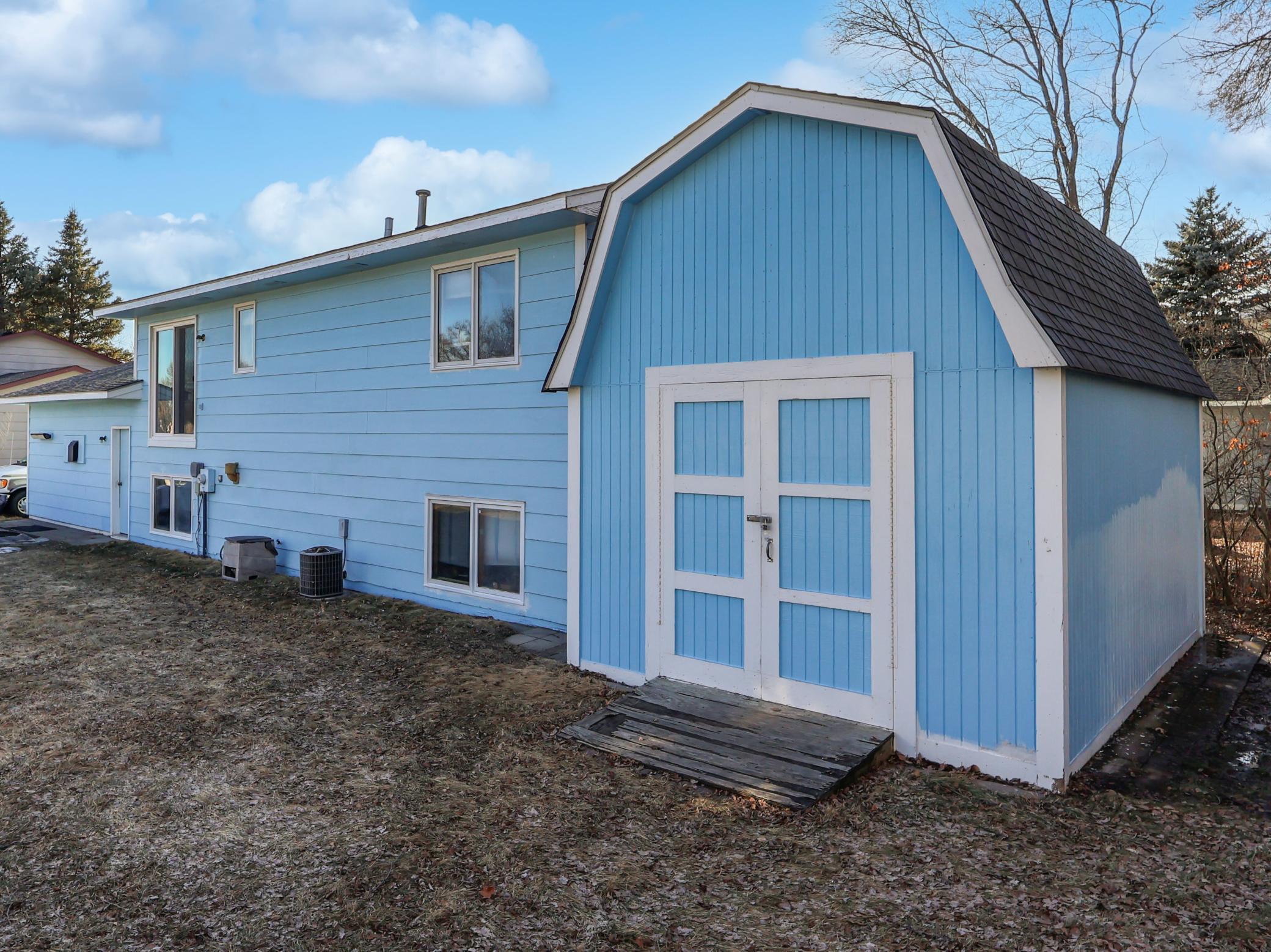 Homes for sale in Elk River, MN | 66 6 1/2 St Nw, Elk River, MN 55330 | MLS# 7028996