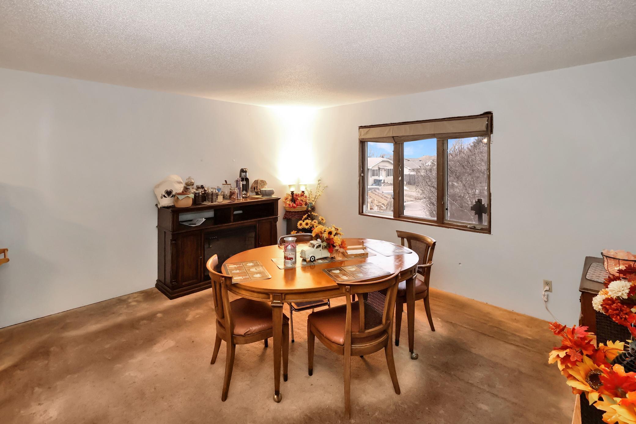 Homes for sale in Elk River, MN | 66 6 1/2 St Nw, Elk River, MN 55330 | MLS# 7028996