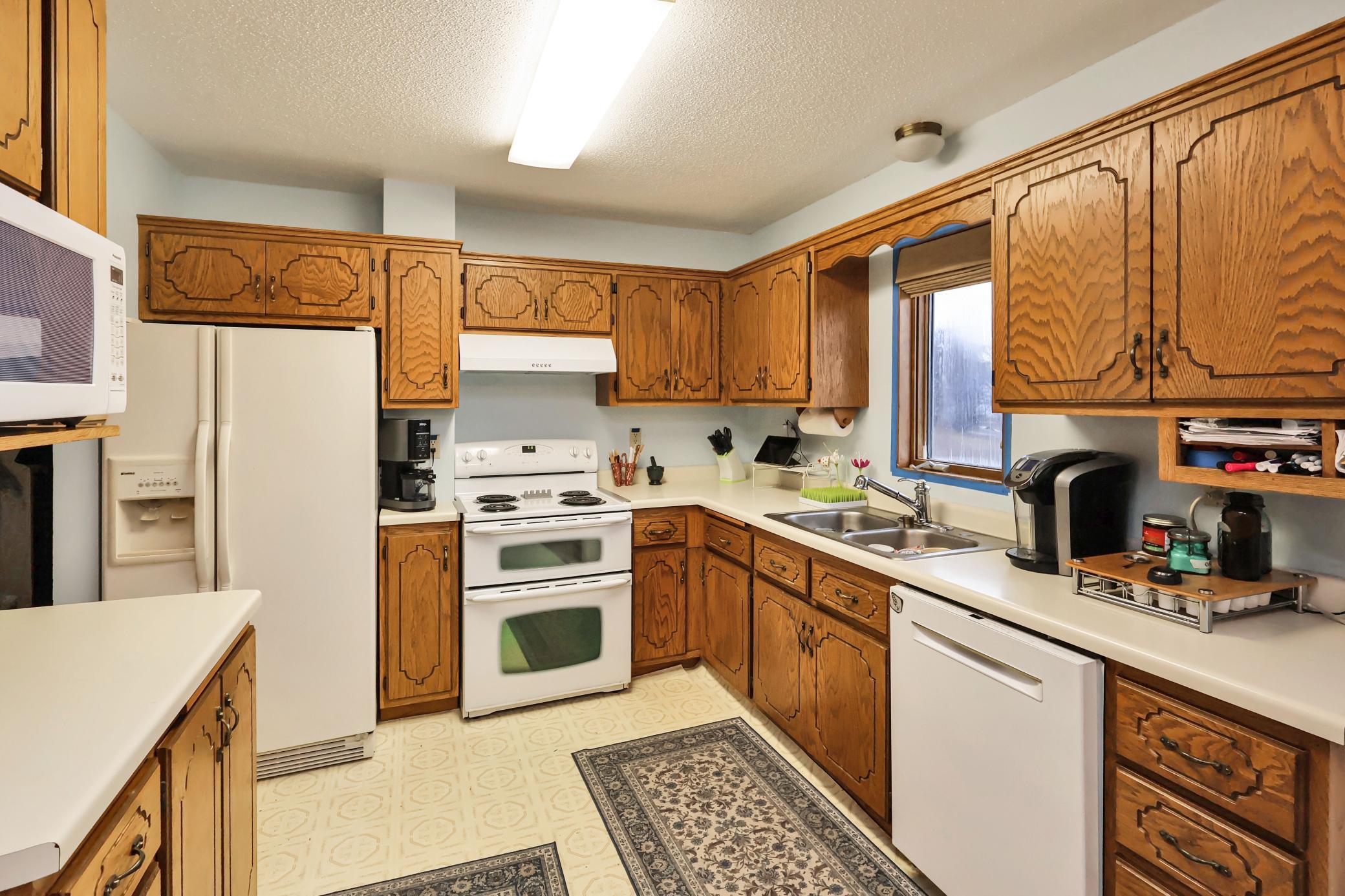 Homes for sale in Elk River, MN | 66 6 1/2 St Nw, Elk River, MN 55330 | MLS# 7028996