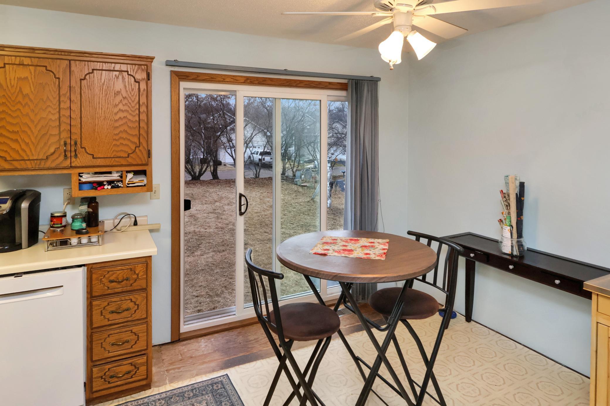 Homes for sale in Elk River, MN | 66 6 1/2 St Nw, Elk River, MN 55330 | MLS# 7028996