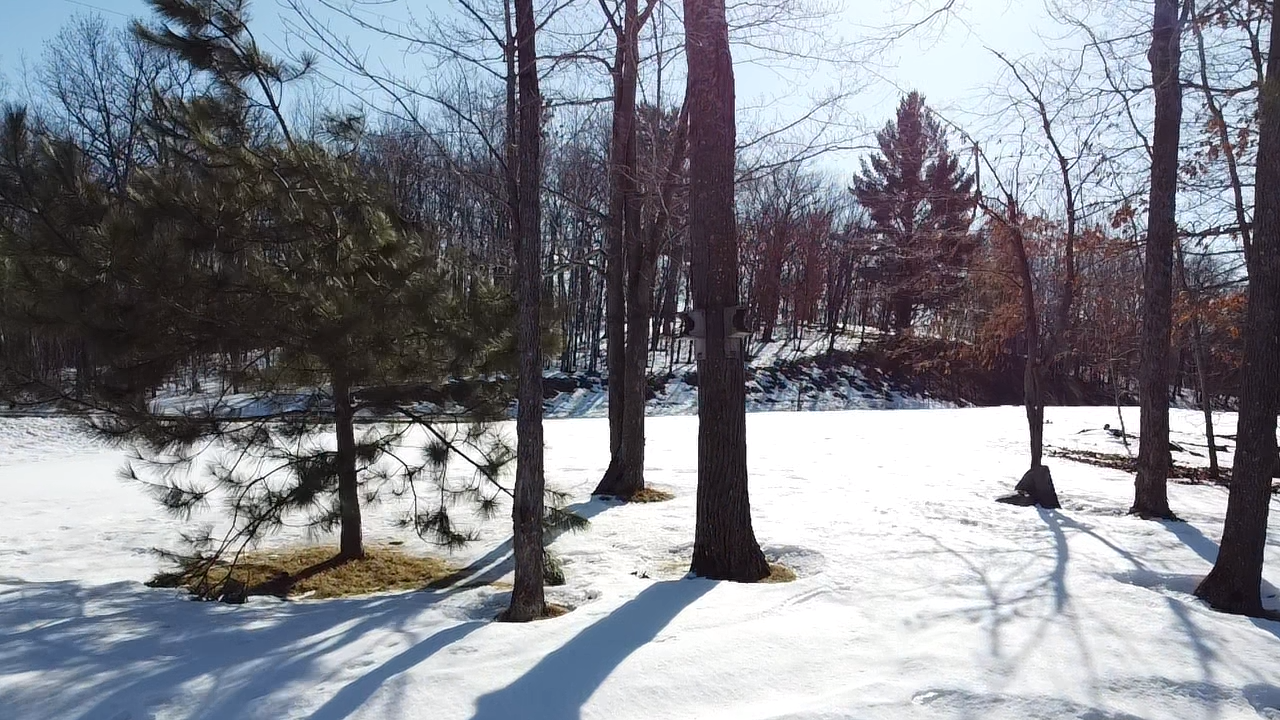 Homes for sale in Deerwood, MN | 20505 County Road 10, Deerwood, MN 56444 | MLS# 7028997