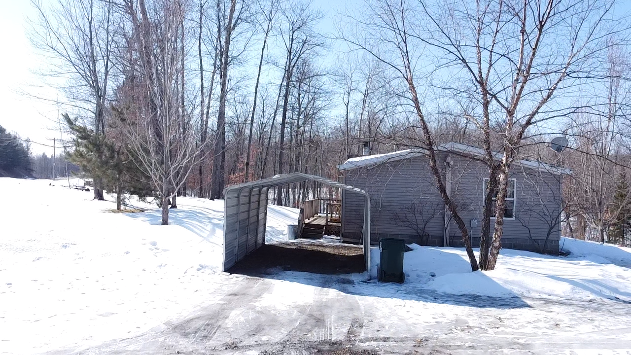 Homes for sale in Deerwood, MN | 20505 County Road 10, Deerwood, MN 56444 | MLS# 7028997