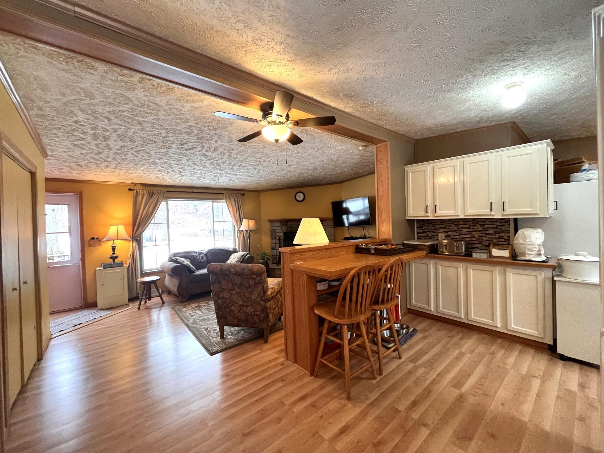 Homes for sale in Deerwood, MN | 20505 County Road 10, Deerwood, MN 56444 | MLS# 7028997