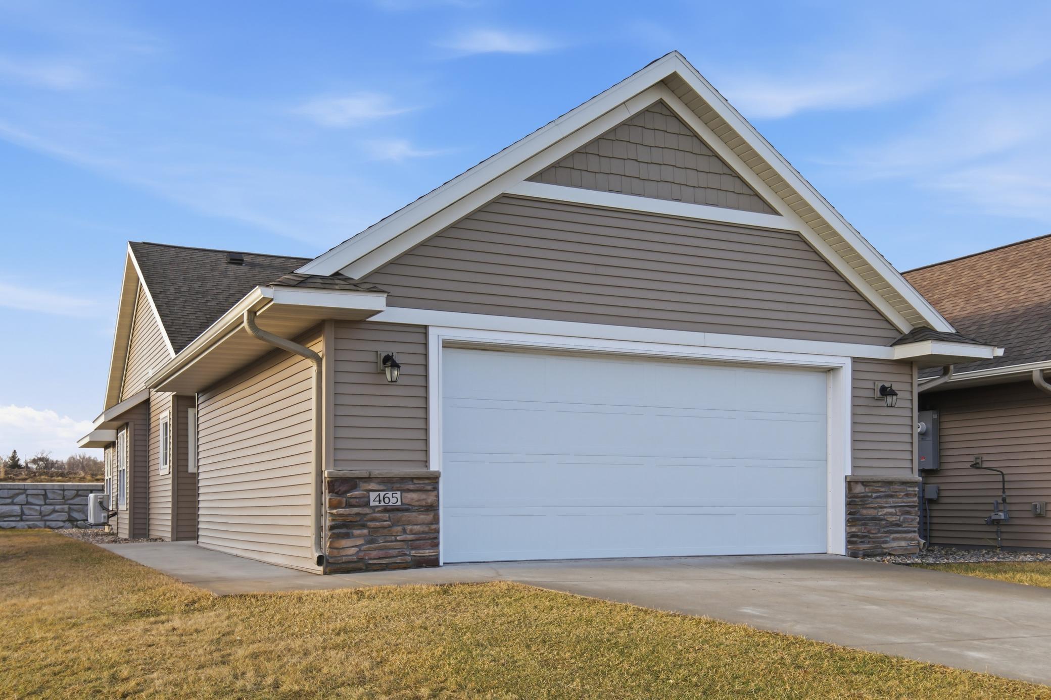 Homes for sale in Paynesville, MN | 465 Meadowview Ct, Paynesville, MN 56362 | MLS# 7029004