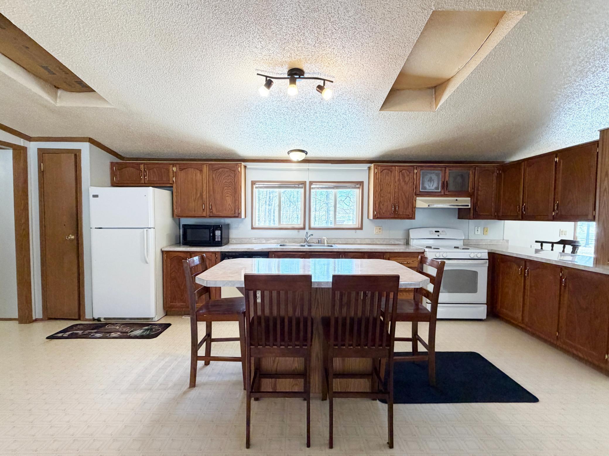 Homes for sale in Rice Lake, WI | 2939 18 3/4 St, Rice Lake, WI 54868 | MLS# 7029006