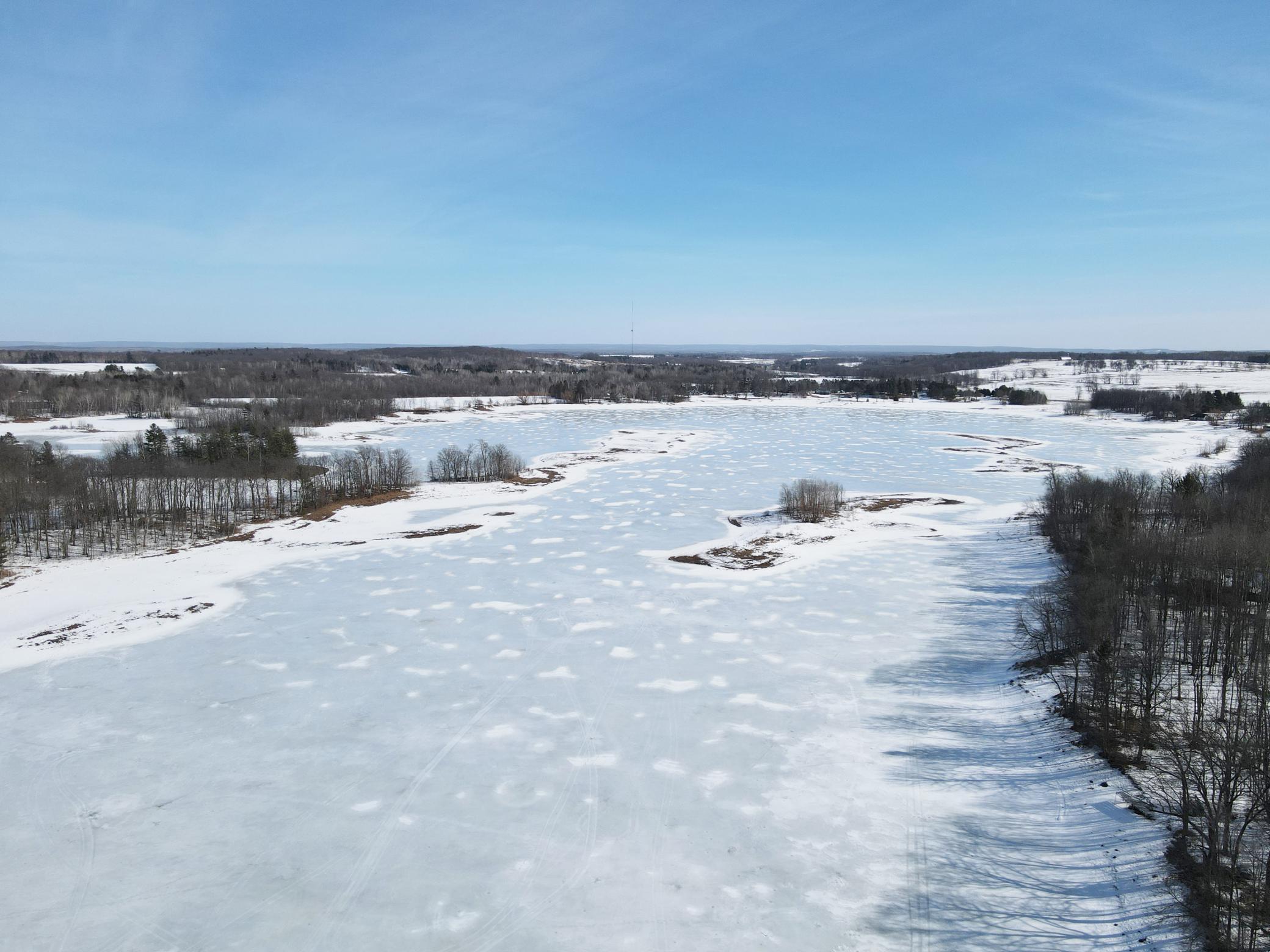 Homes for sale in Rice Lake, WI | 2939 18 3/4 St, Rice Lake, WI 54868 | MLS# 7029006