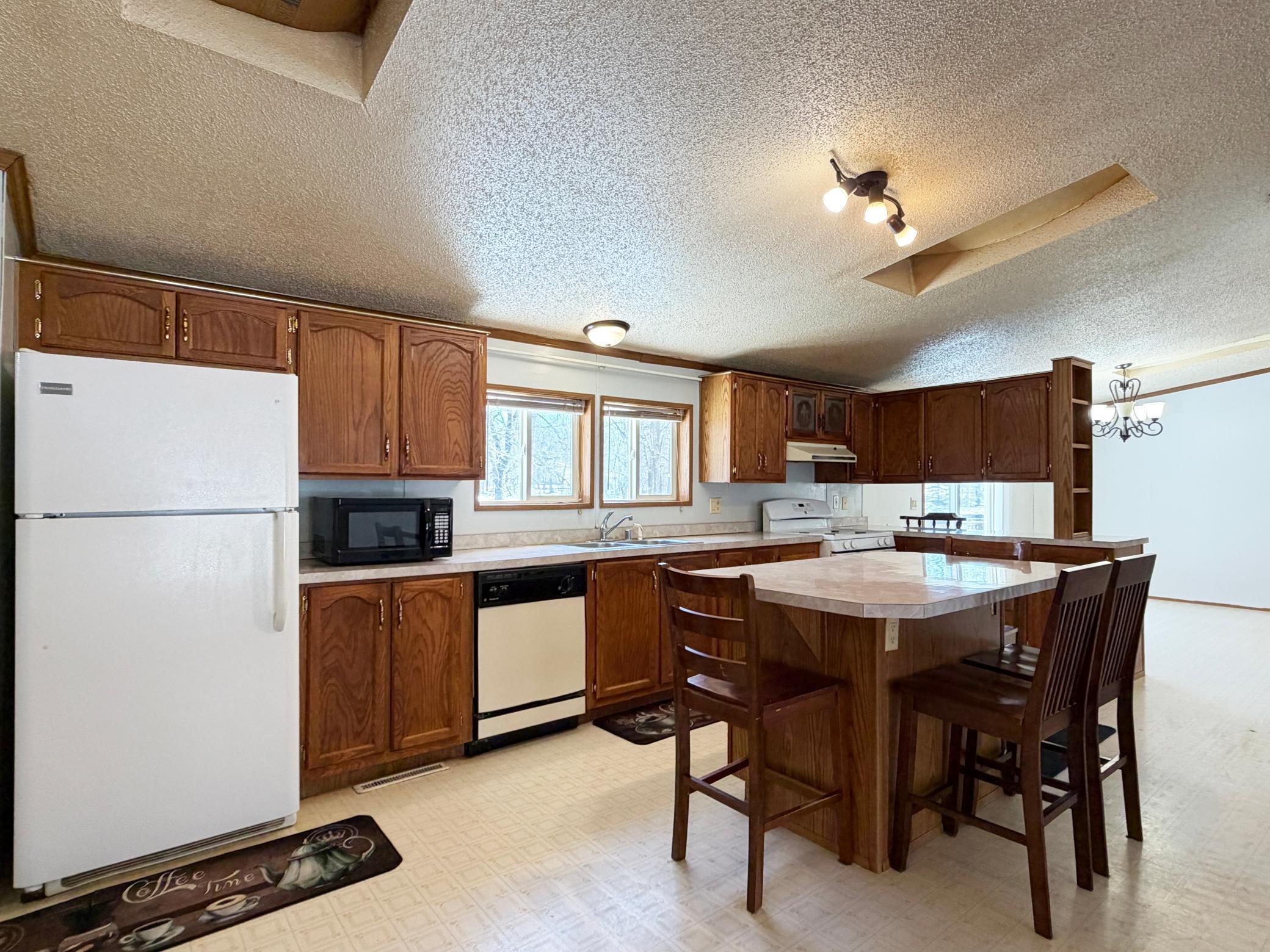 Homes for sale in Rice Lake, WI | 2939 18 3/4 St, Rice Lake, WI 54868 | MLS# 7029006