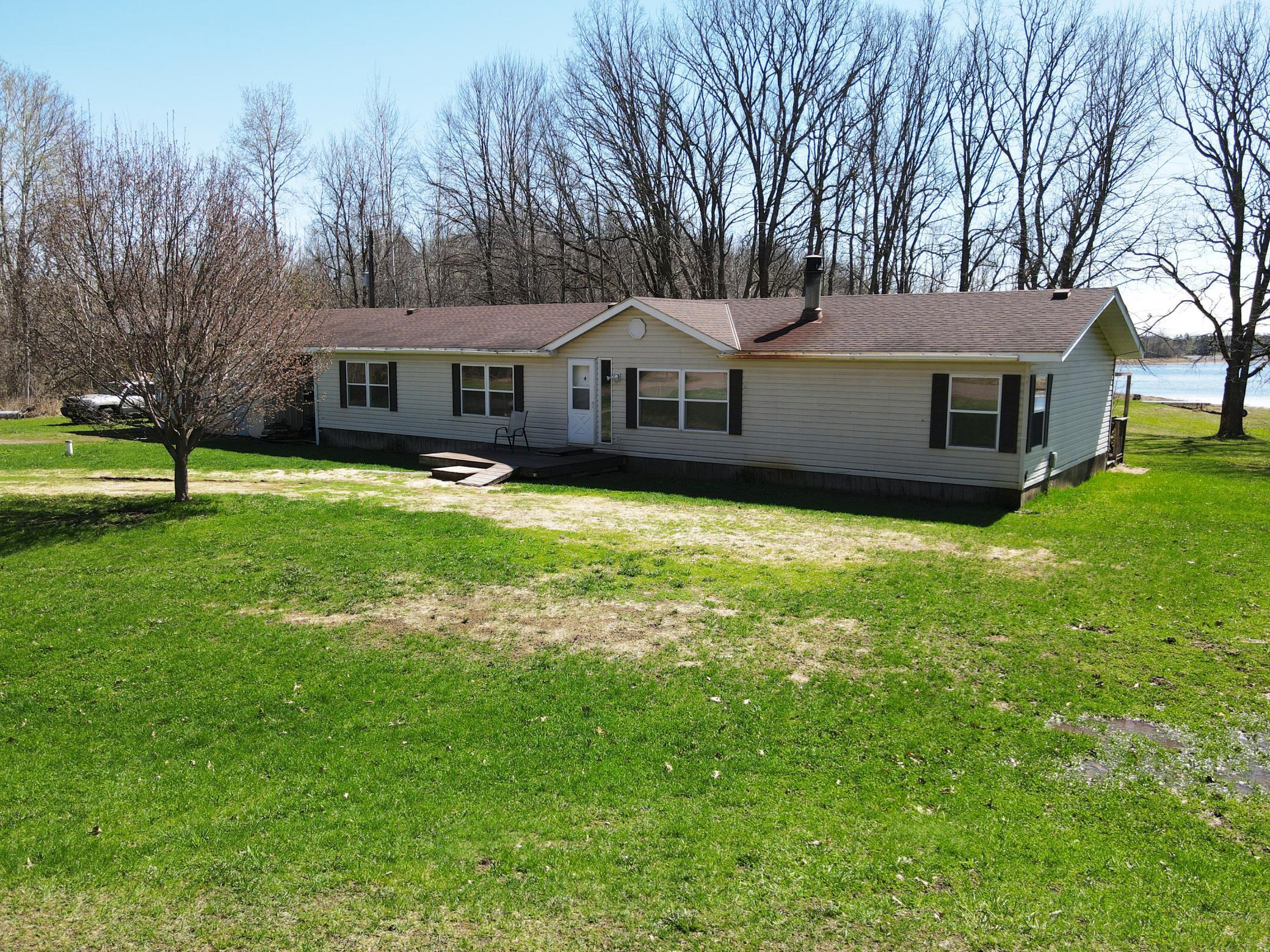 Homes for sale in Rice Lake, WI | 2939 18 3/4 St, Rice Lake, WI 54868 | MLS# 7029006