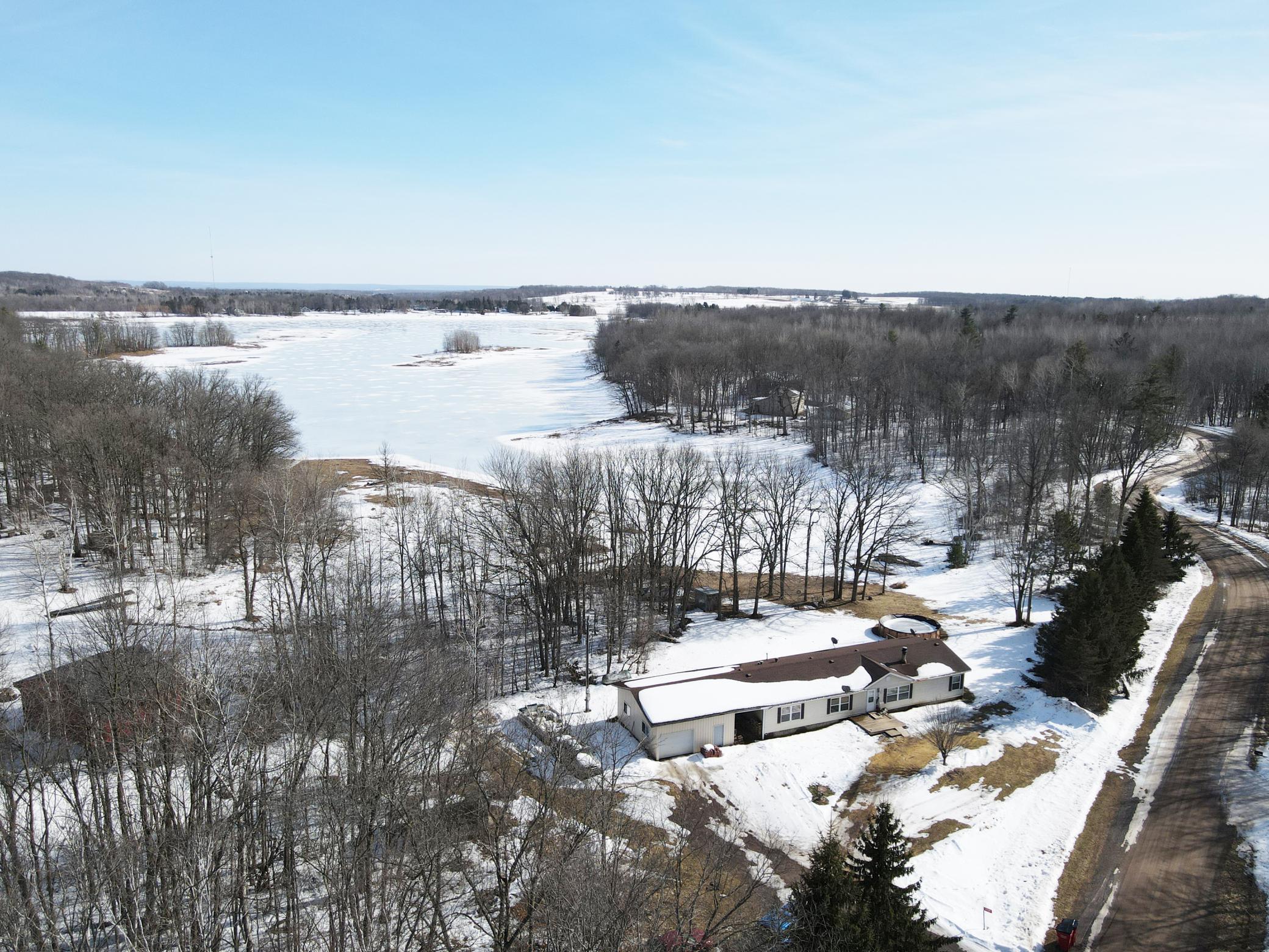 Homes for sale in Rice Lake, WI | 2939 18 3/4 St, Rice Lake, WI 54868 | MLS# 7029006