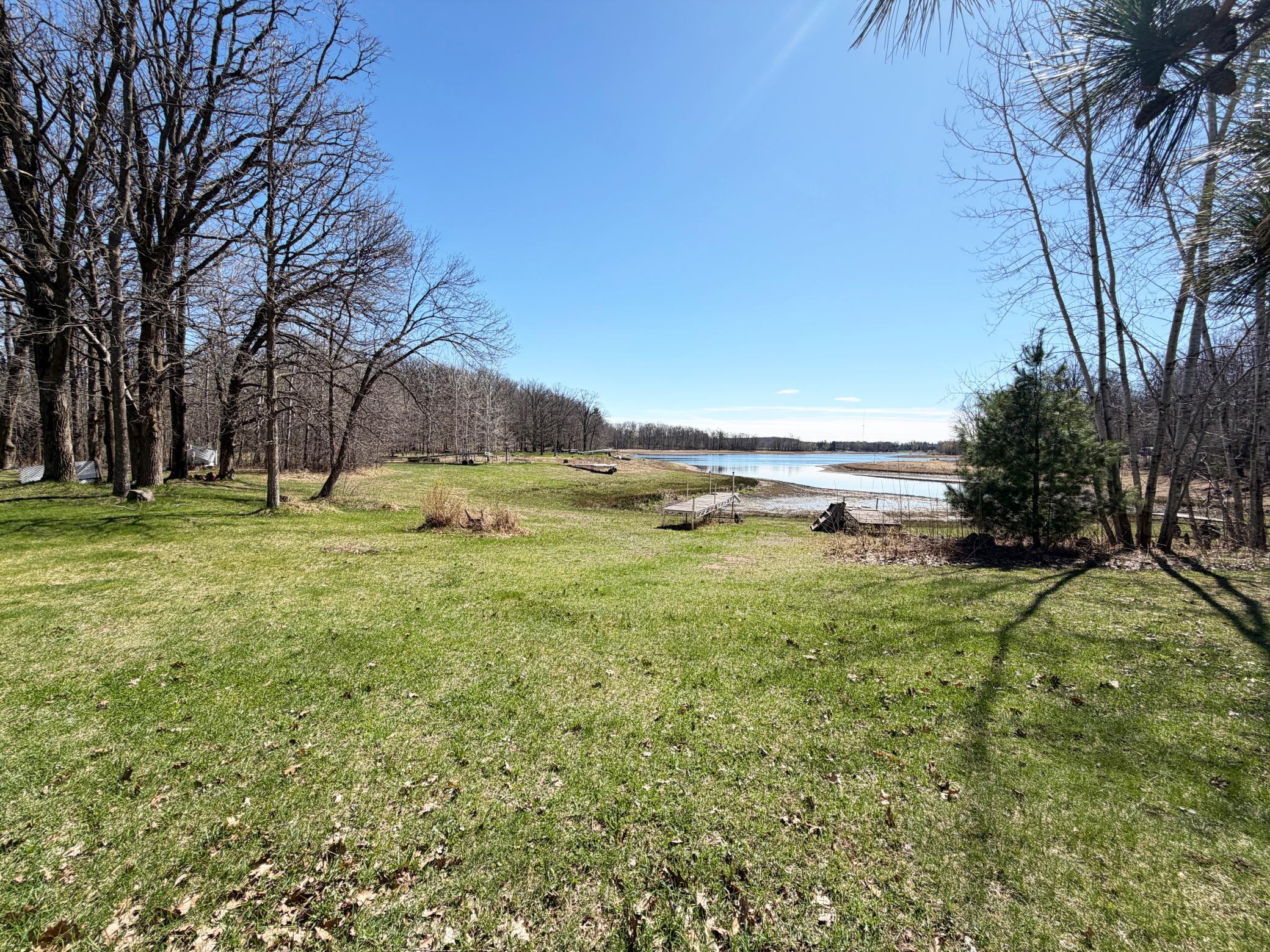 Homes for sale in Rice Lake, WI | 2939 18 3/4 St, Rice Lake, WI 54868 | MLS# 7029006