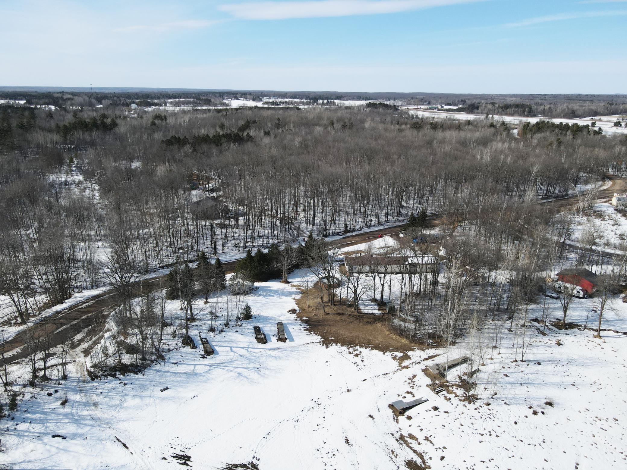 Homes for sale in Rice Lake, WI | 2939 18 3/4 St, Rice Lake, WI 54868 | MLS# 7029006