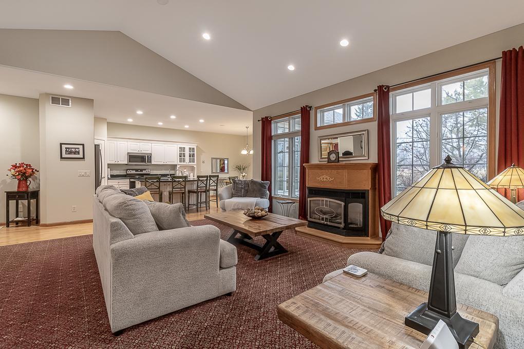 Homes for sale in North Mankato, MN | 2142 Arlington Ln, North Mankato, MN 56003 | MLS# 7029007