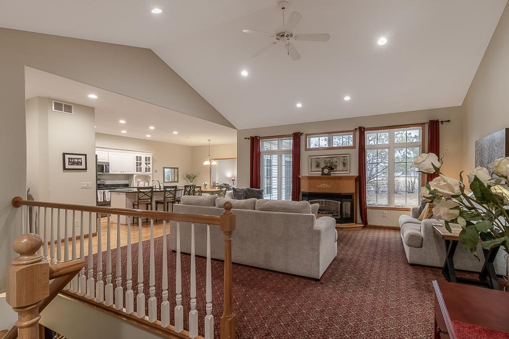 Homes for sale in North Mankato, MN | 2142 Arlington Ln, North Mankato, MN 56003 | MLS# 7029007