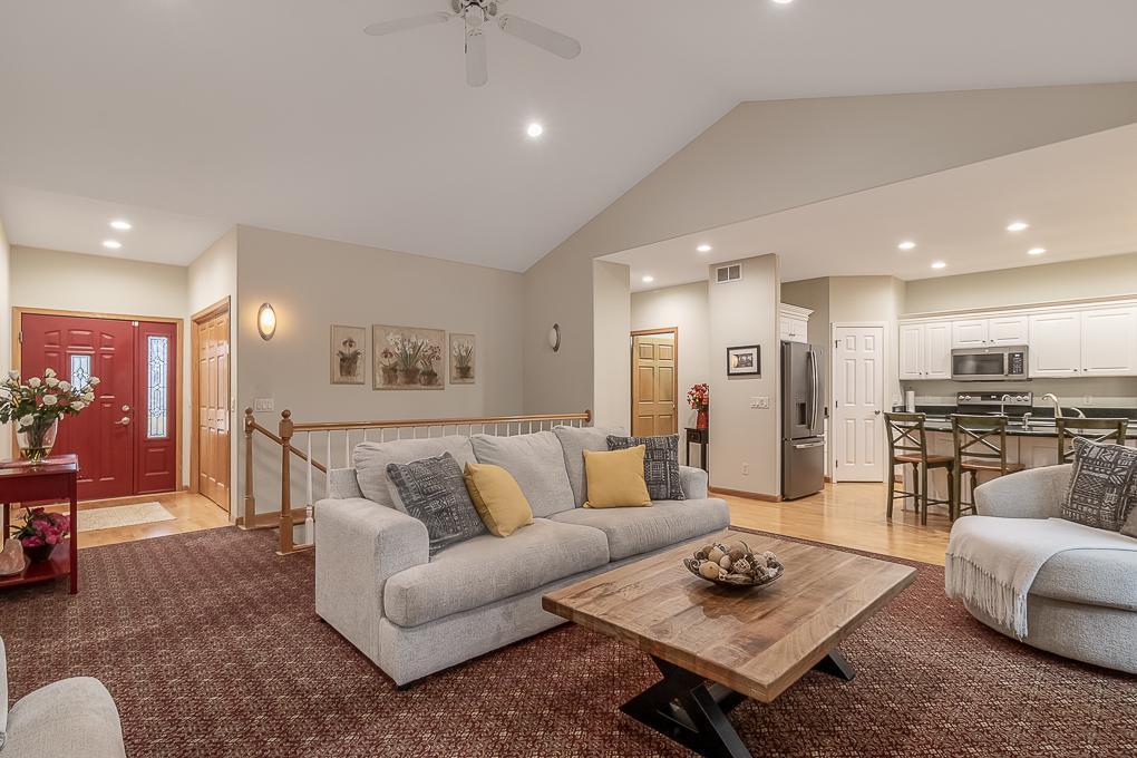 Homes for sale in North Mankato, MN | 2142 Arlington Ln, North Mankato, MN 56003 | MLS# 7029007