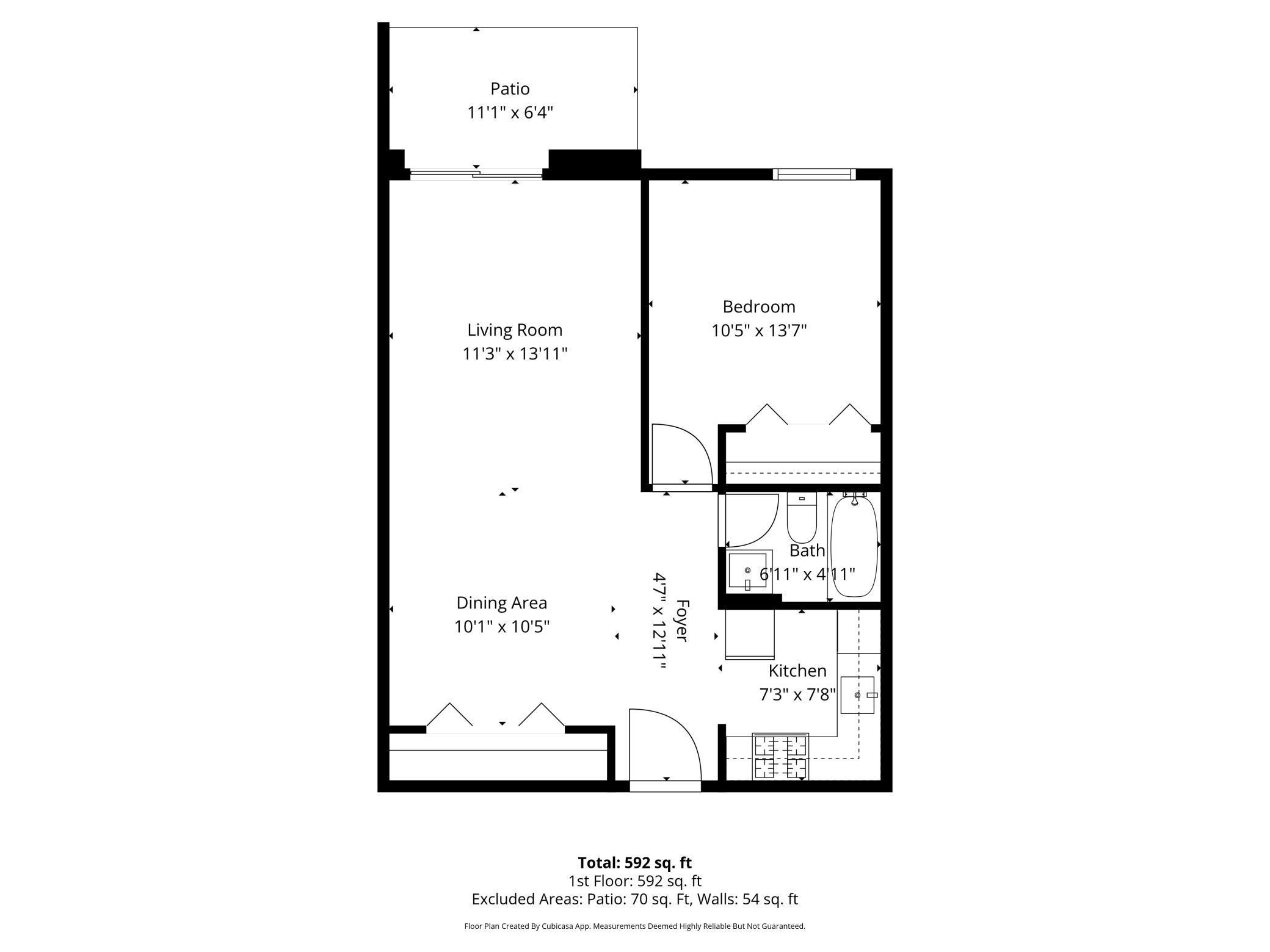 Homes for sale in Saint Louis Park, MN | 4820 Park Commons Dr #21, Saint Louis Park, MN 55416 | MLS# 7029022