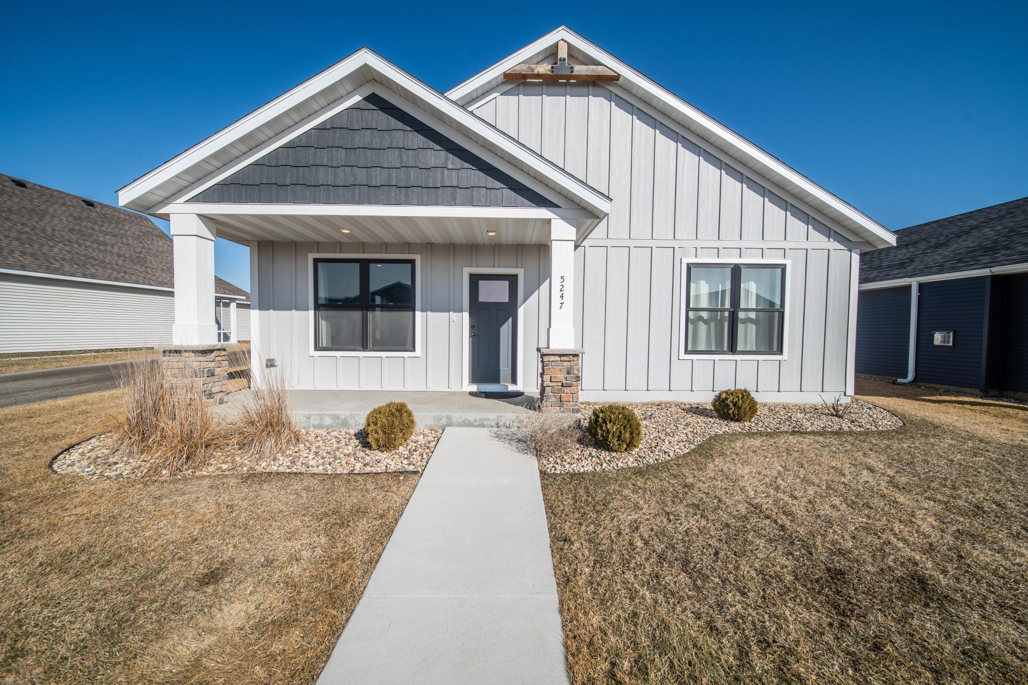 Homes for sale in Rochester, MN | 5247 Harvest Lake Dr Nw, Rochester, MN 55901 | MLS# 7029031