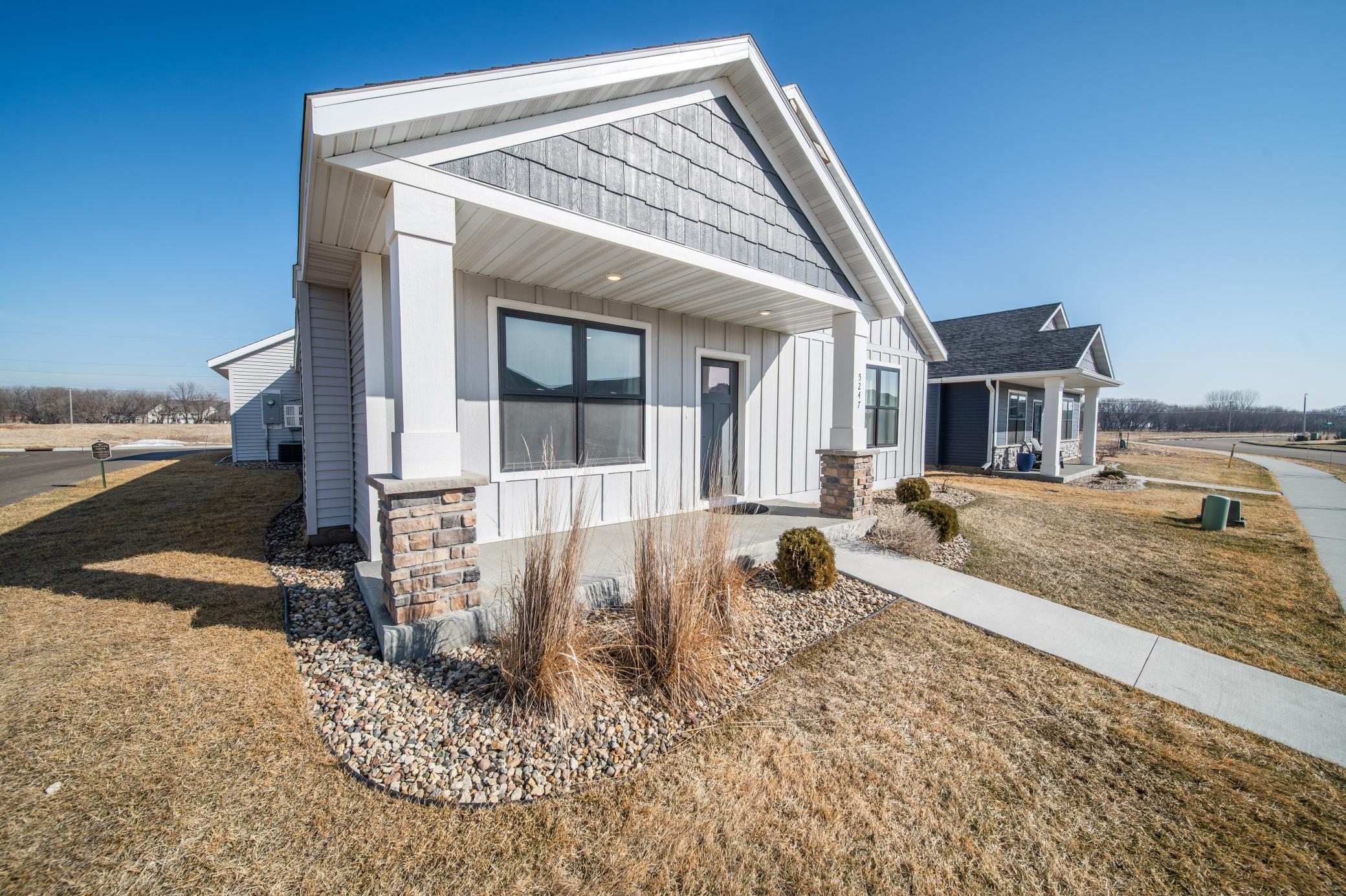 Homes for sale in Rochester, MN | 5247 Harvest Lake Dr Nw, Rochester, MN 55901 | MLS# 7029031