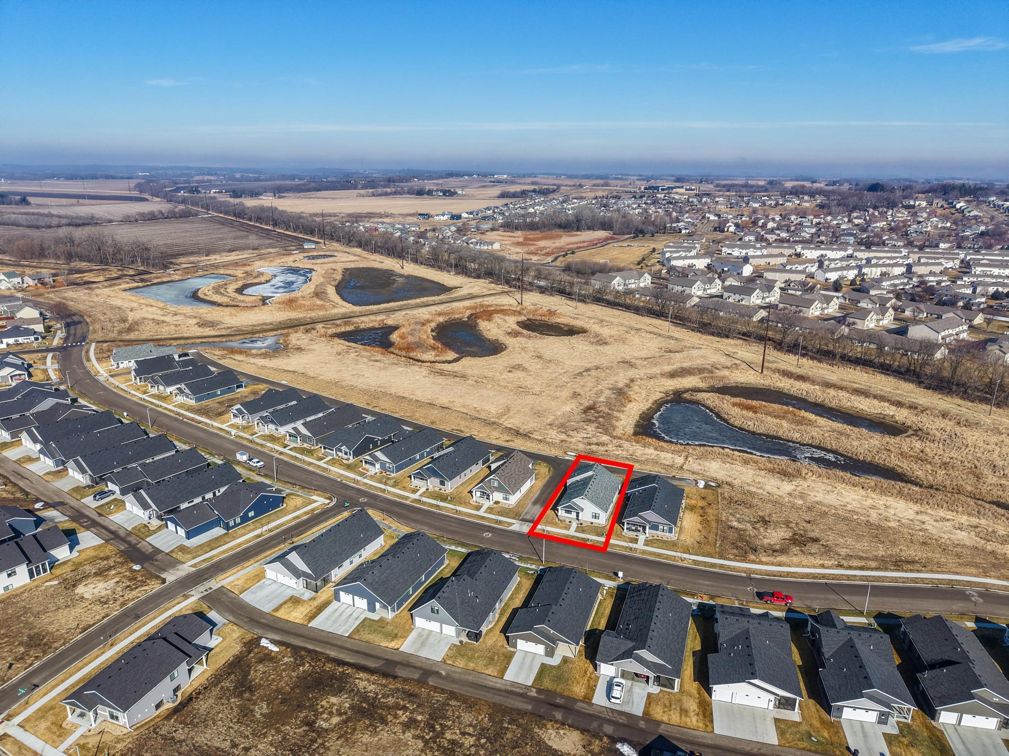 Homes for sale in Rochester, MN | 5247 Harvest Lake Dr Nw, Rochester, MN 55901 | MLS# 7029031