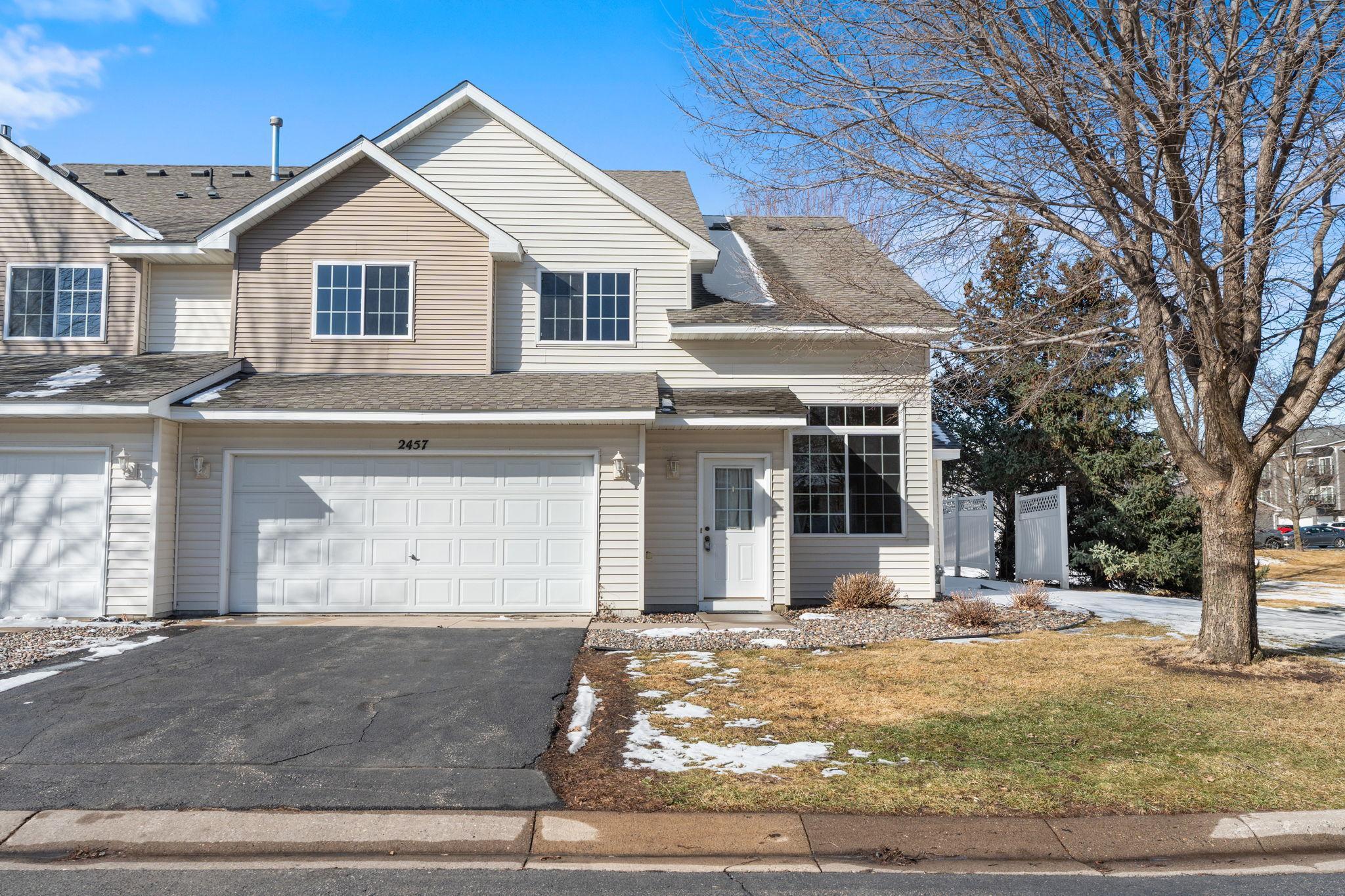 Homes for sale in Hastings, MN | 2457 Yellowstone Dr #116, Hastings, MN 55033 | MLS# 7029043