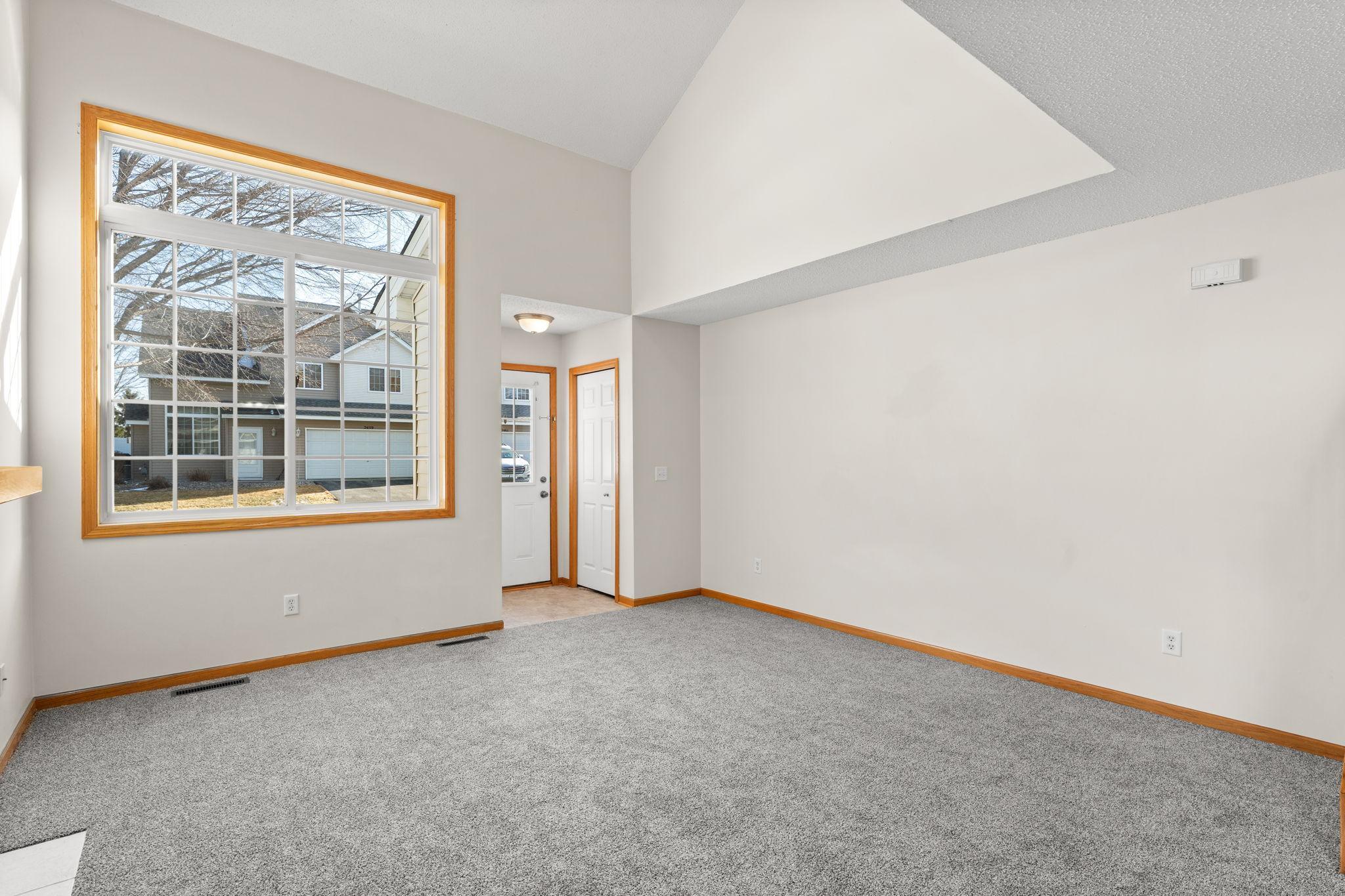 Homes for sale in Hastings, MN | 2457 Yellowstone Dr #116, Hastings, MN 55033 | MLS# 7029043