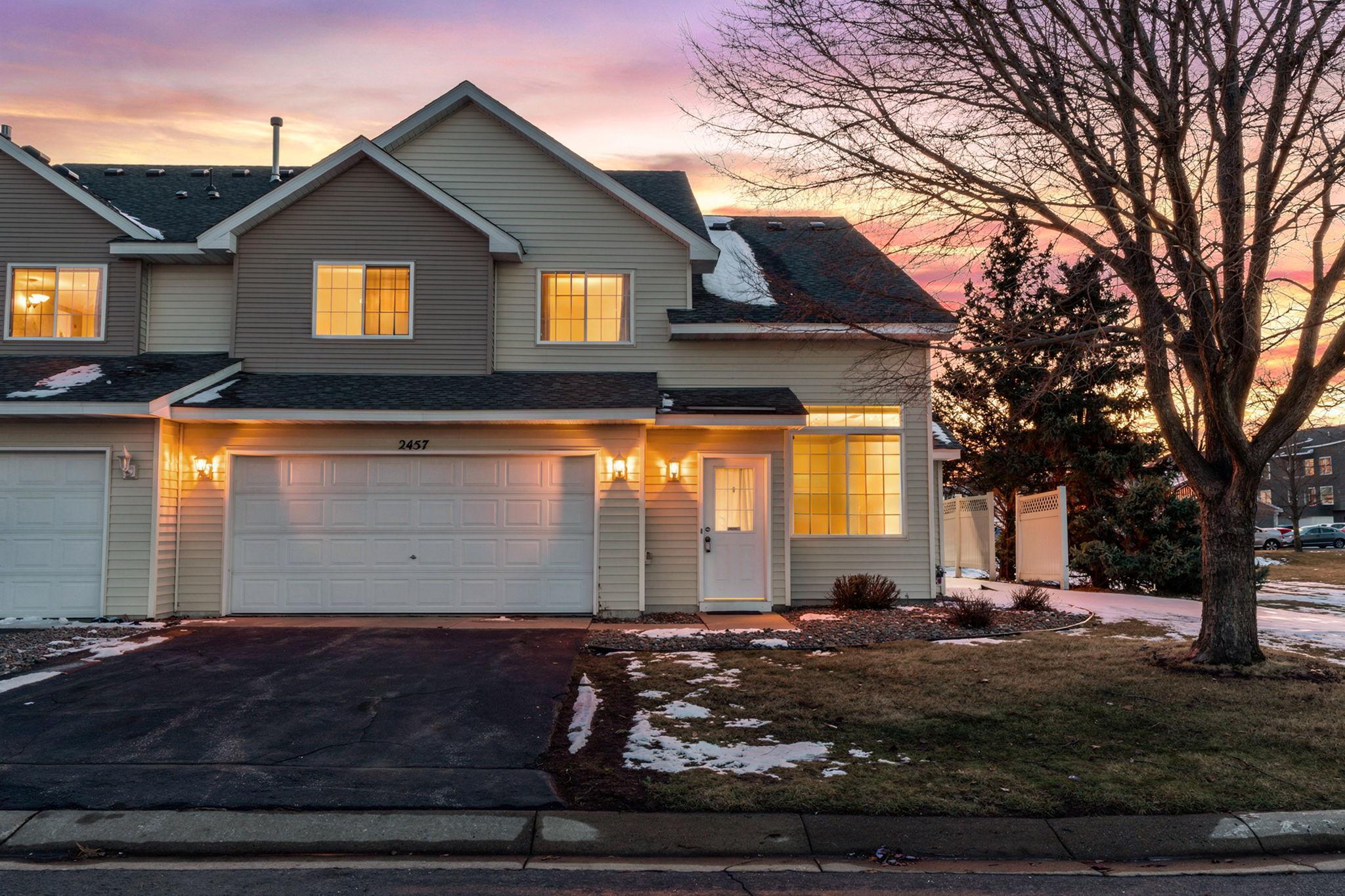 Homes for sale in Hastings, MN | 2457 Yellowstone Dr #116, Hastings, MN 55033 | MLS# 7029043