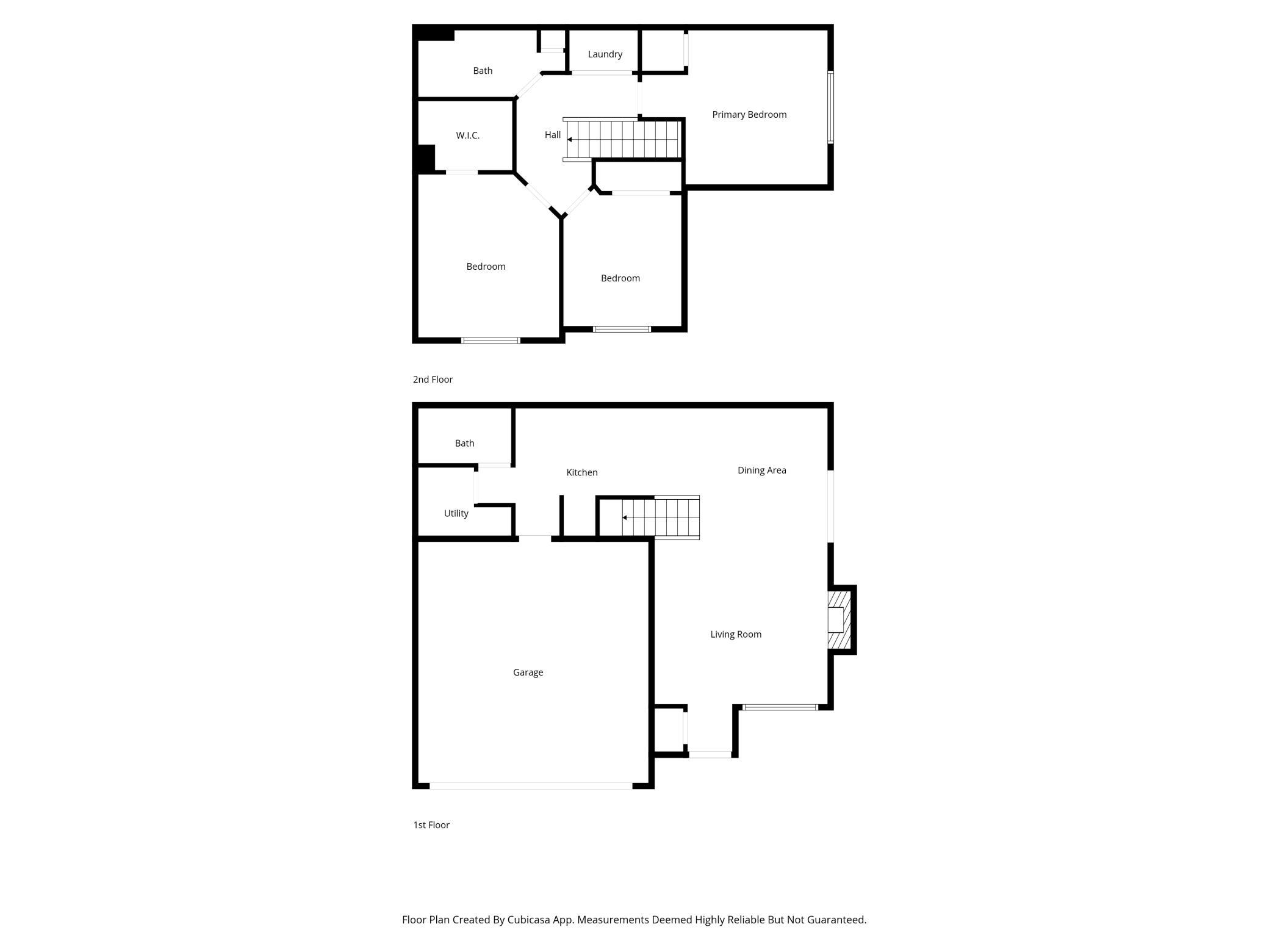 Homes for sale in Hastings, MN | 2457 Yellowstone Dr #116, Hastings, MN 55033 | MLS# 7029043