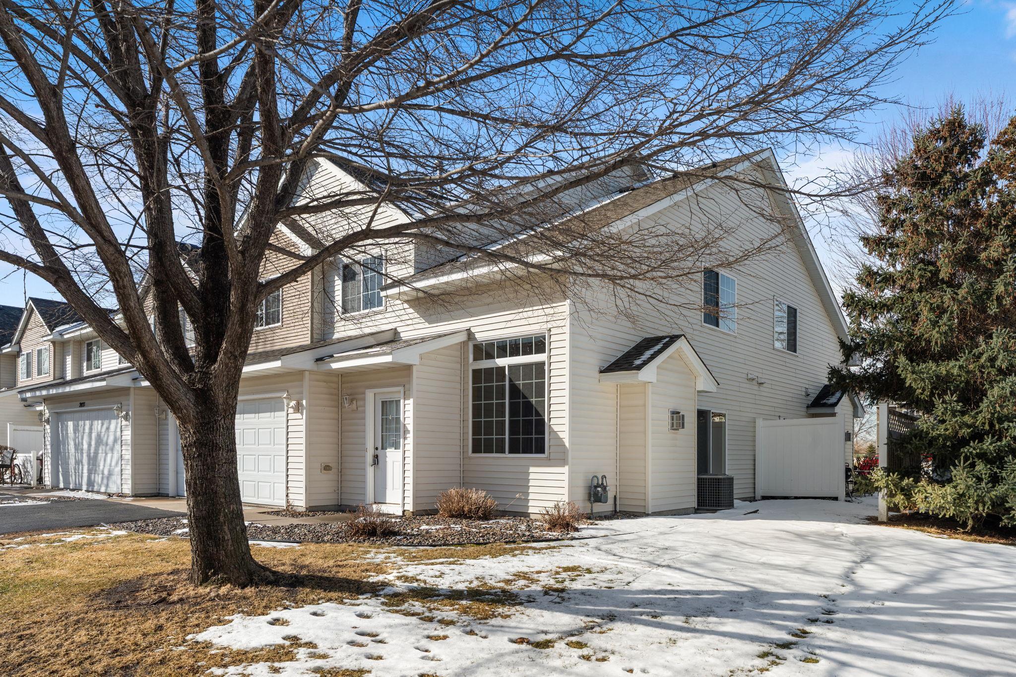 Homes for sale in Hastings, MN | 2457 Yellowstone Dr #116, Hastings, MN 55033 | MLS# 7029043