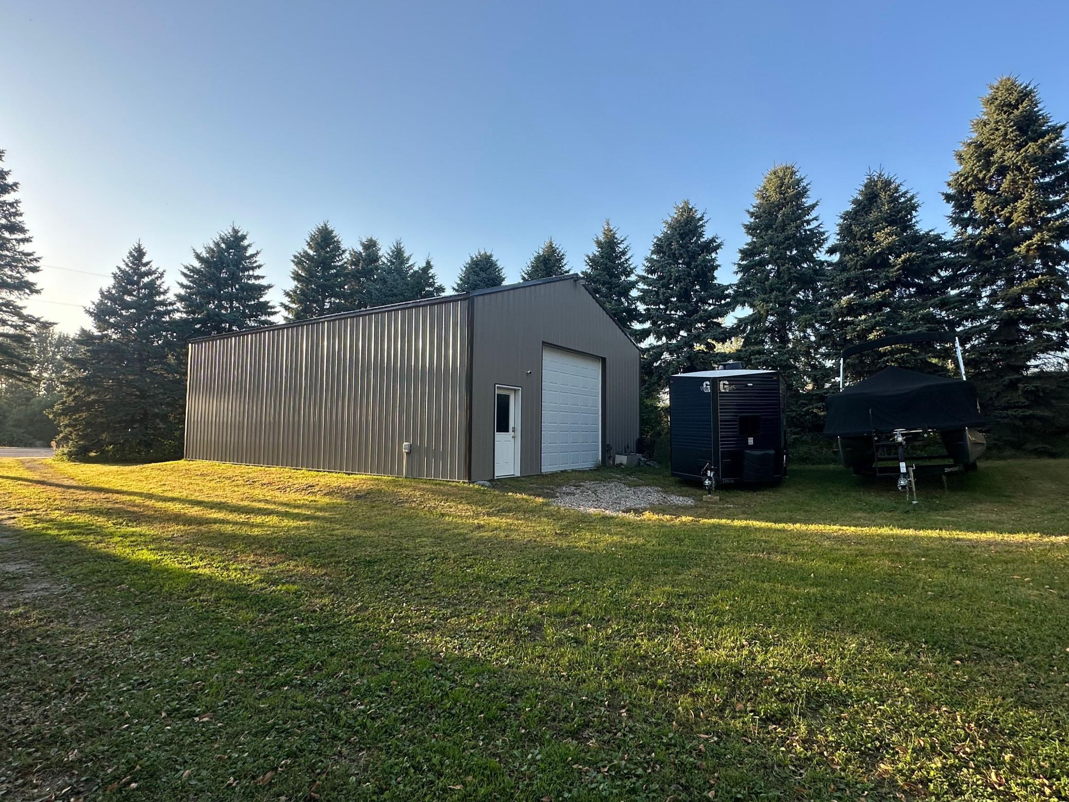 Homes for sale in Ashby, MN | 30028 W Haven Rd, Ashby, MN 56309 | MLS# 7029047