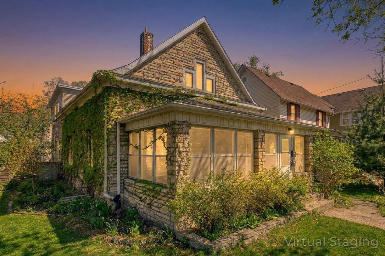 1st image of 3917 Garfield Ave, Minneapolis, MN 55409 | MLS# 7029062