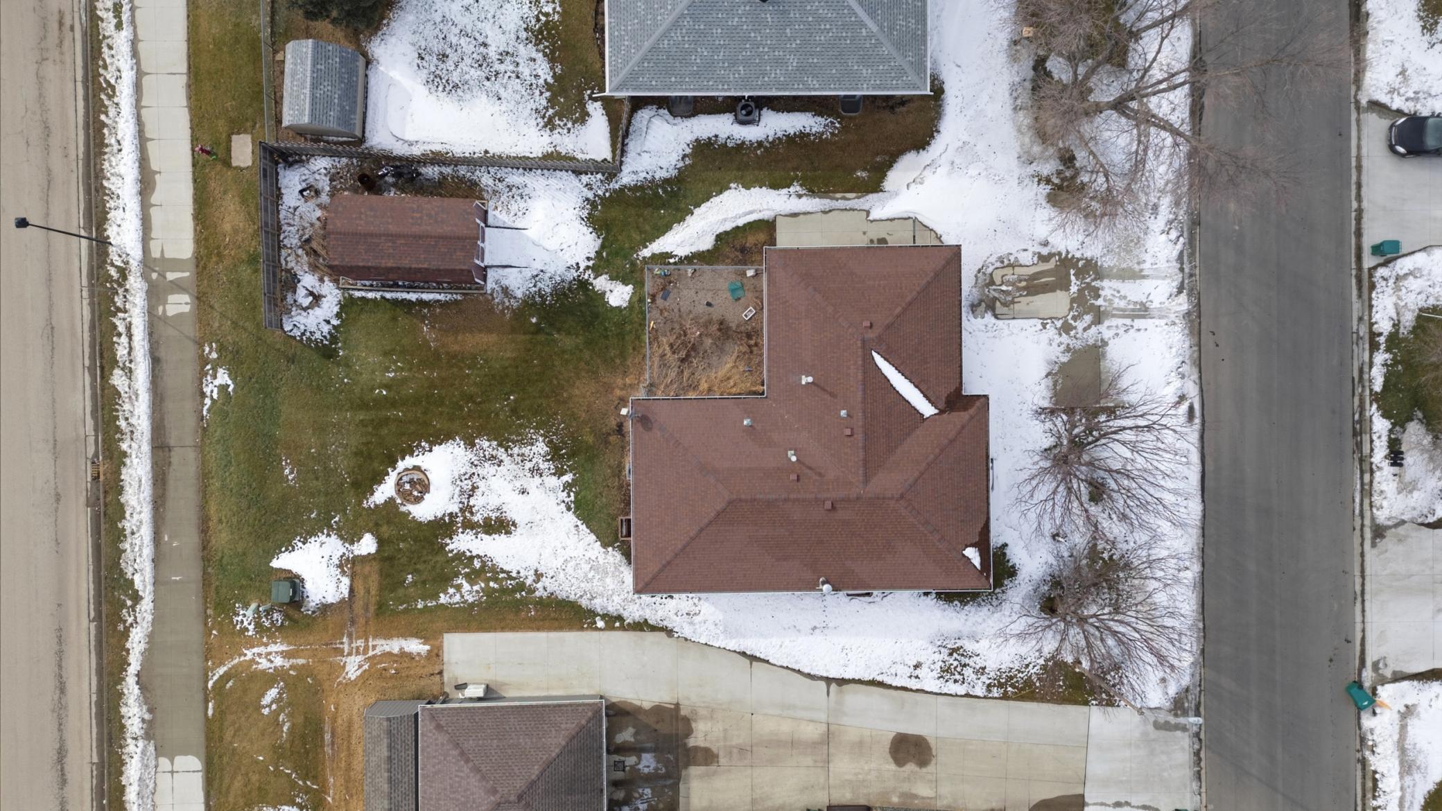 Homes for sale in Mapleton, ND | 323 Maple Dr, Mapleton, ND 58059 | MLS# 7029110