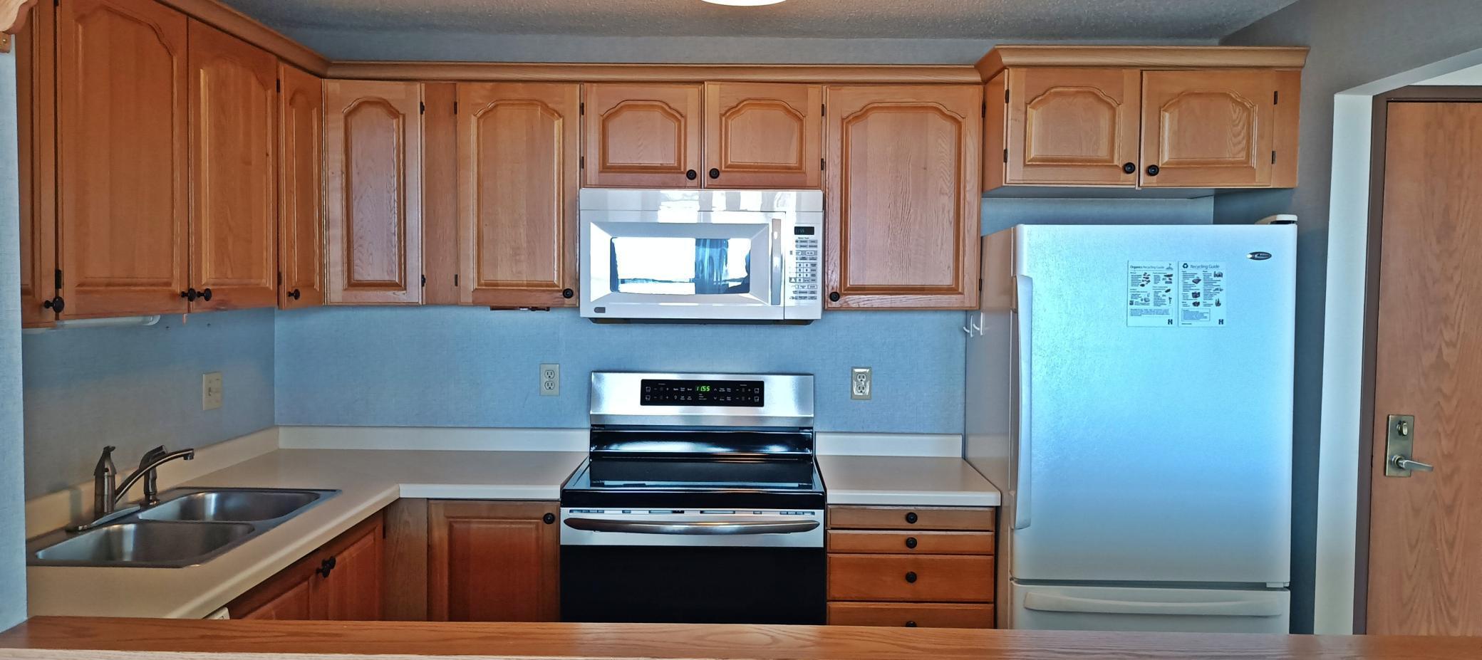 Homes for sale in Minneapolis, MN | 1425 W 28Th St #618, Minneapolis, MN 55408 | MLS# 7029139