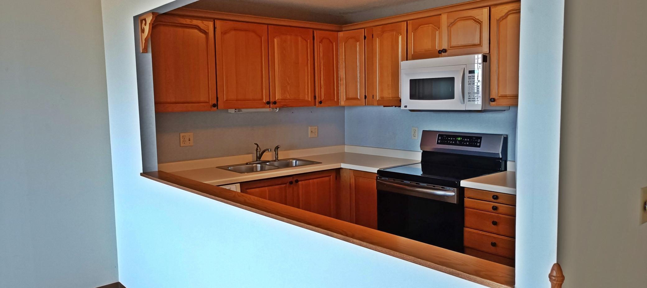 Homes for sale in Minneapolis, MN | 1425 W 28Th St #618, Minneapolis, MN 55408 | MLS# 7029139