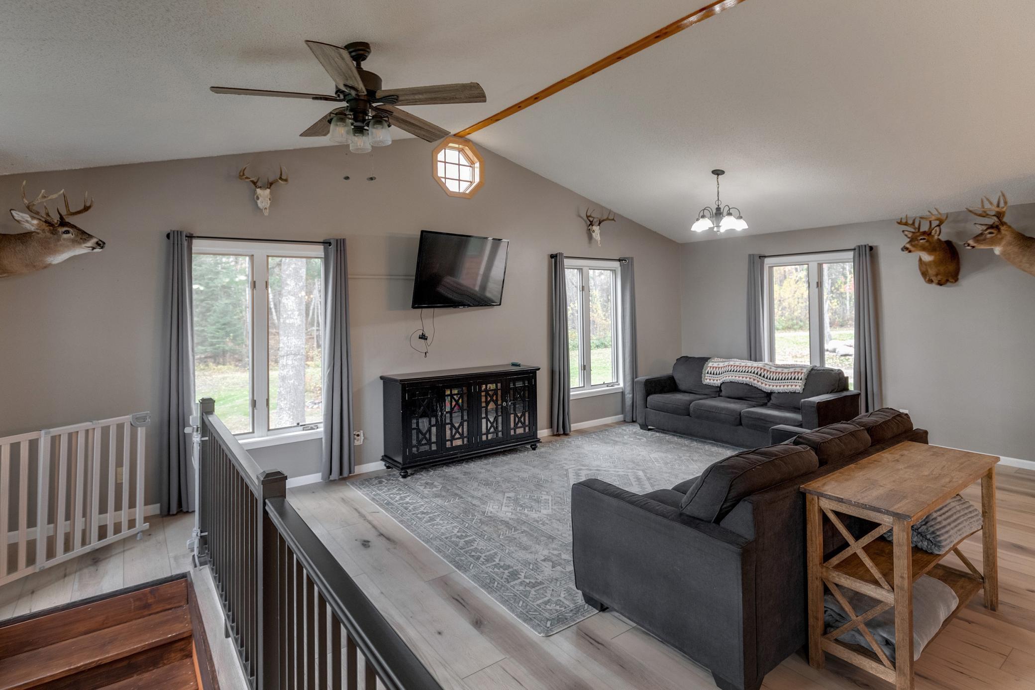 Homes for sale in Laporte, MN | 35400 305Th Ave, Laporte, MN 56461 | MLS# 7029166