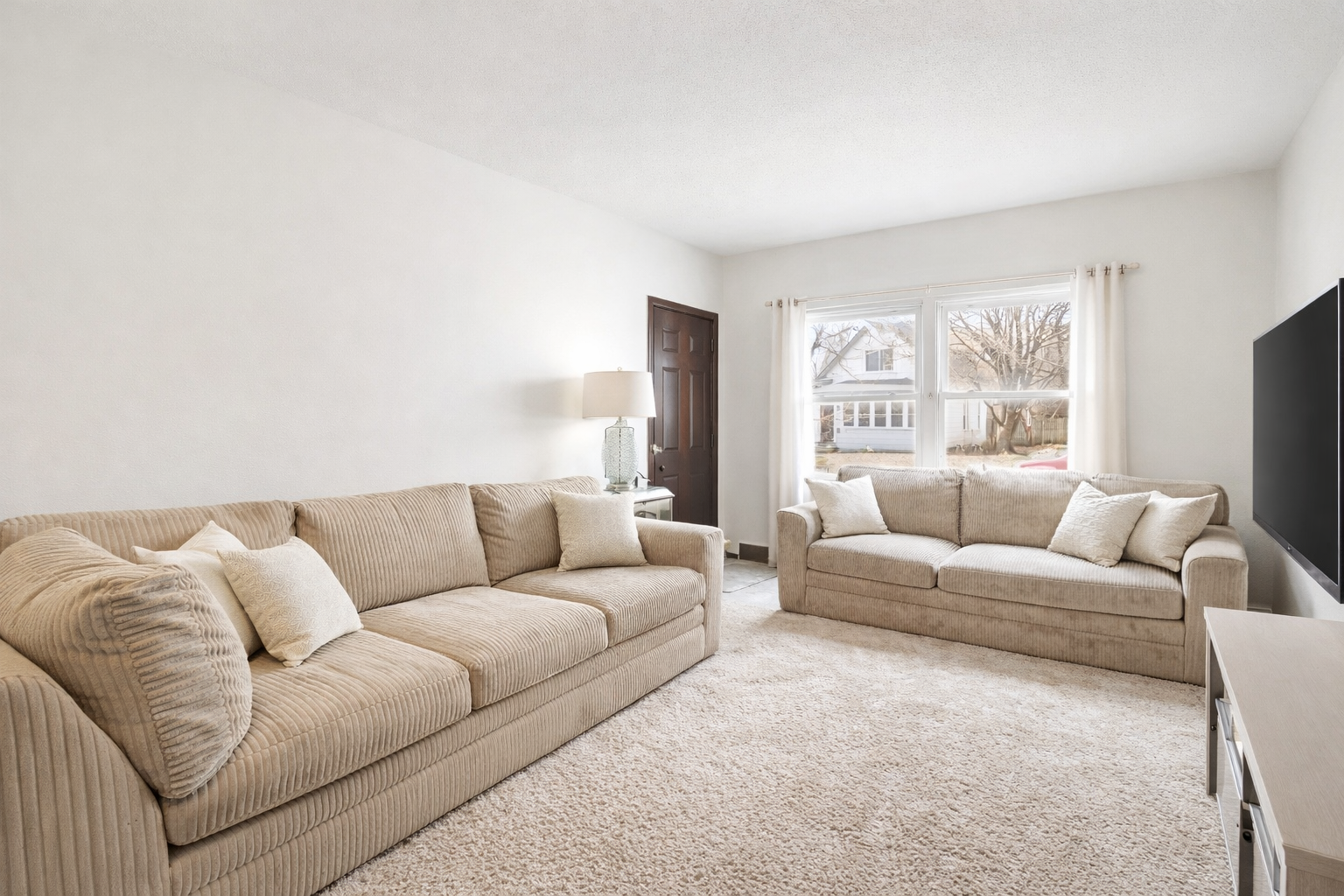2nd image of 3118 Newton Ave N, Minneapolis, MN 55411 | MLS# 7029169