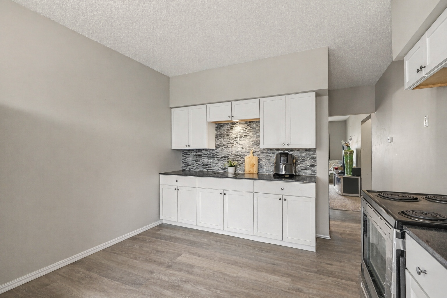 4th image of 3118 Newton Ave N, Minneapolis, MN 55411 | MLS# 7029169