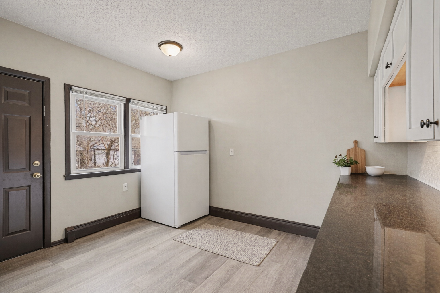3rd image of 3118 Newton Ave N, Minneapolis, MN 55411 | MLS# 7029169