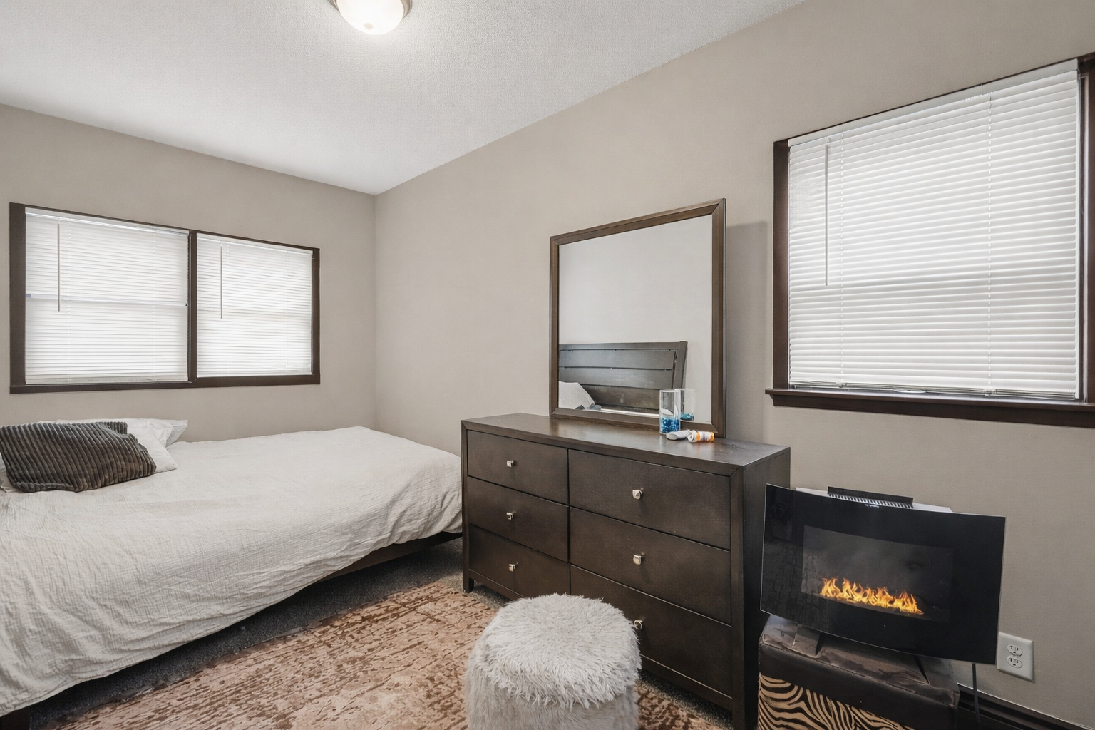5th image of 3118 Newton Ave N, Minneapolis, MN 55411 | MLS# 7029169