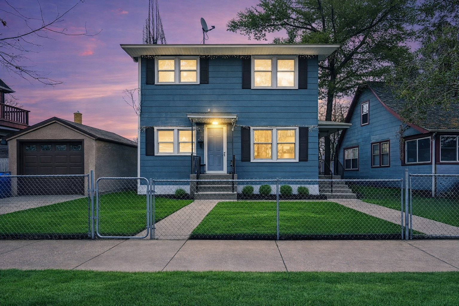 1st image of 3118 Newton Ave N, Minneapolis, MN 55411 | MLS# 7029169